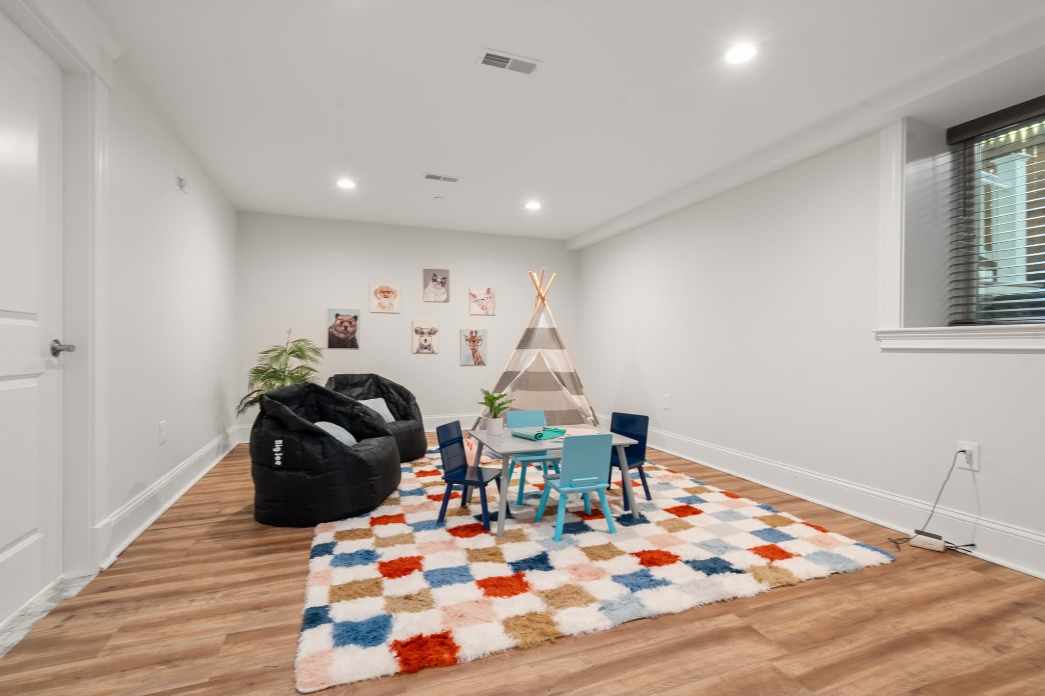 Condominium at 14 Pearl Street # B, Somerville MA 02145, Somerville, photo 20 of 25
