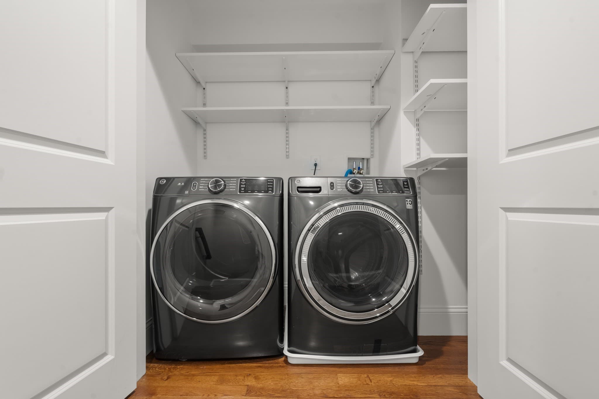 Condominium at 14 Pearl Street # B, Somerville MA 02145, Somerville, photo 14 of 25