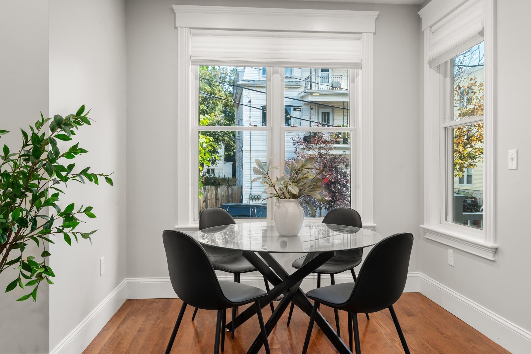 Condominium at 14 Pearl Street # B, Somerville MA 02145, Somerville, photo 4 of 25