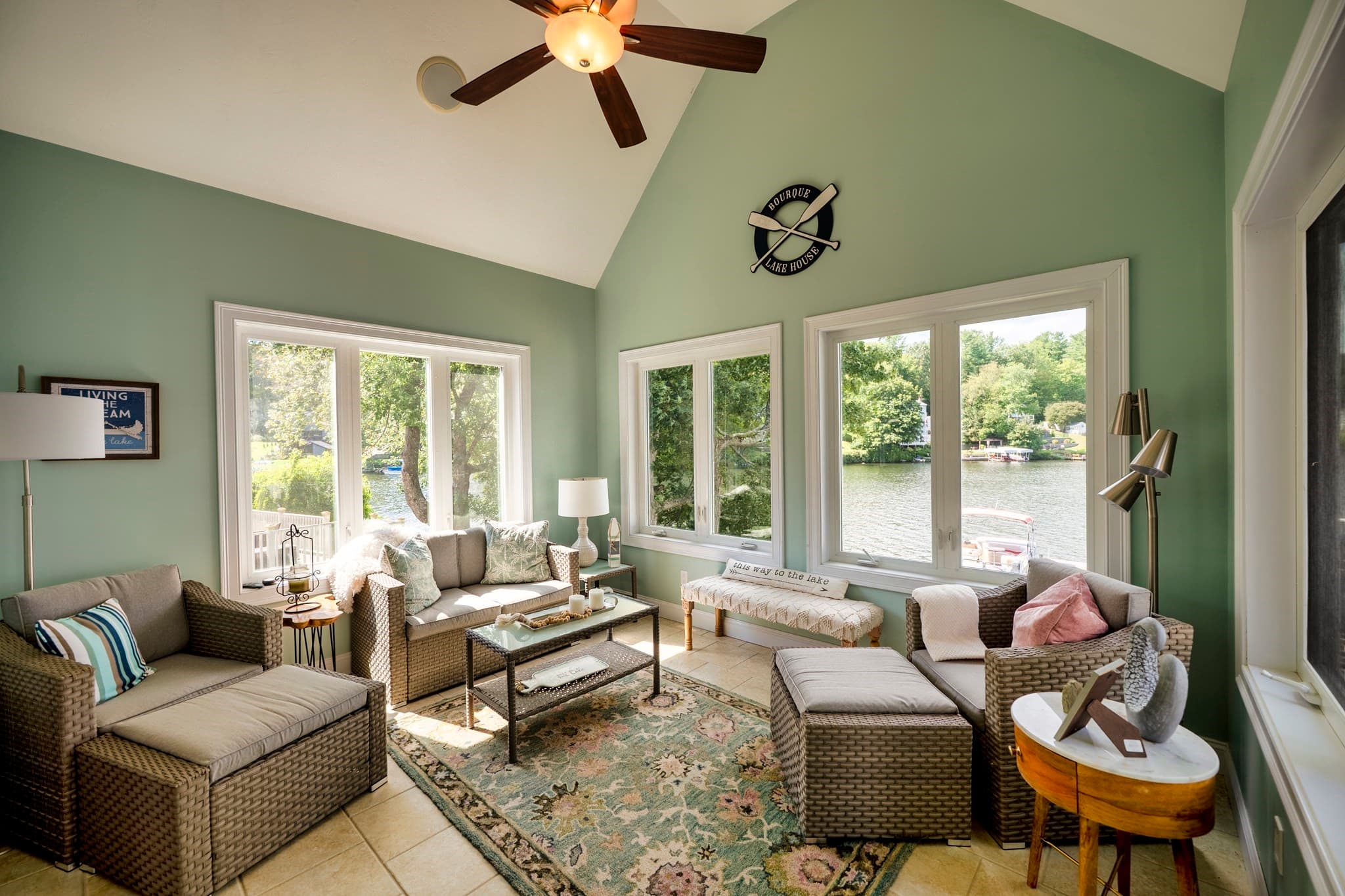 Single Family Residence at 31 Burncoat Ln, Leicester MA 01524, photo 13 of 38