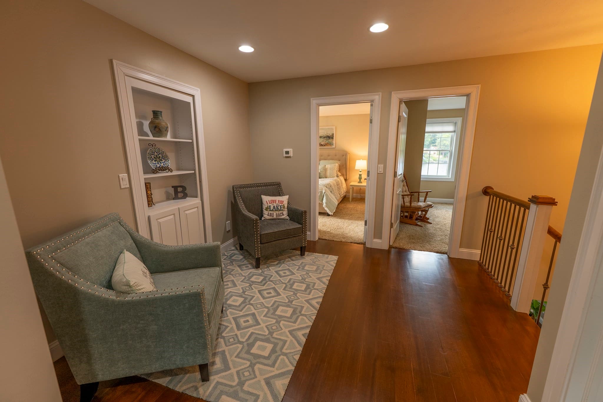 Single Family Residence at 31 Burncoat Ln, Leicester MA 01524, photo 24 of 38