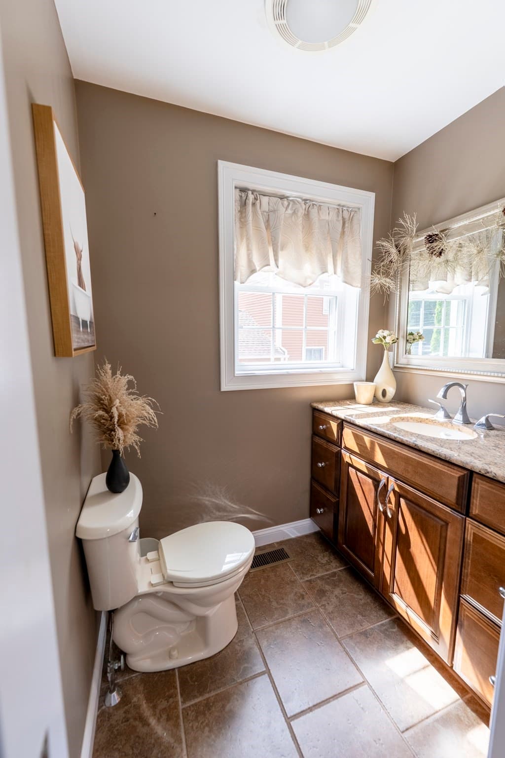 Single Family Residence at 31 Burncoat Ln, Leicester MA 01524, photo 30 of 38