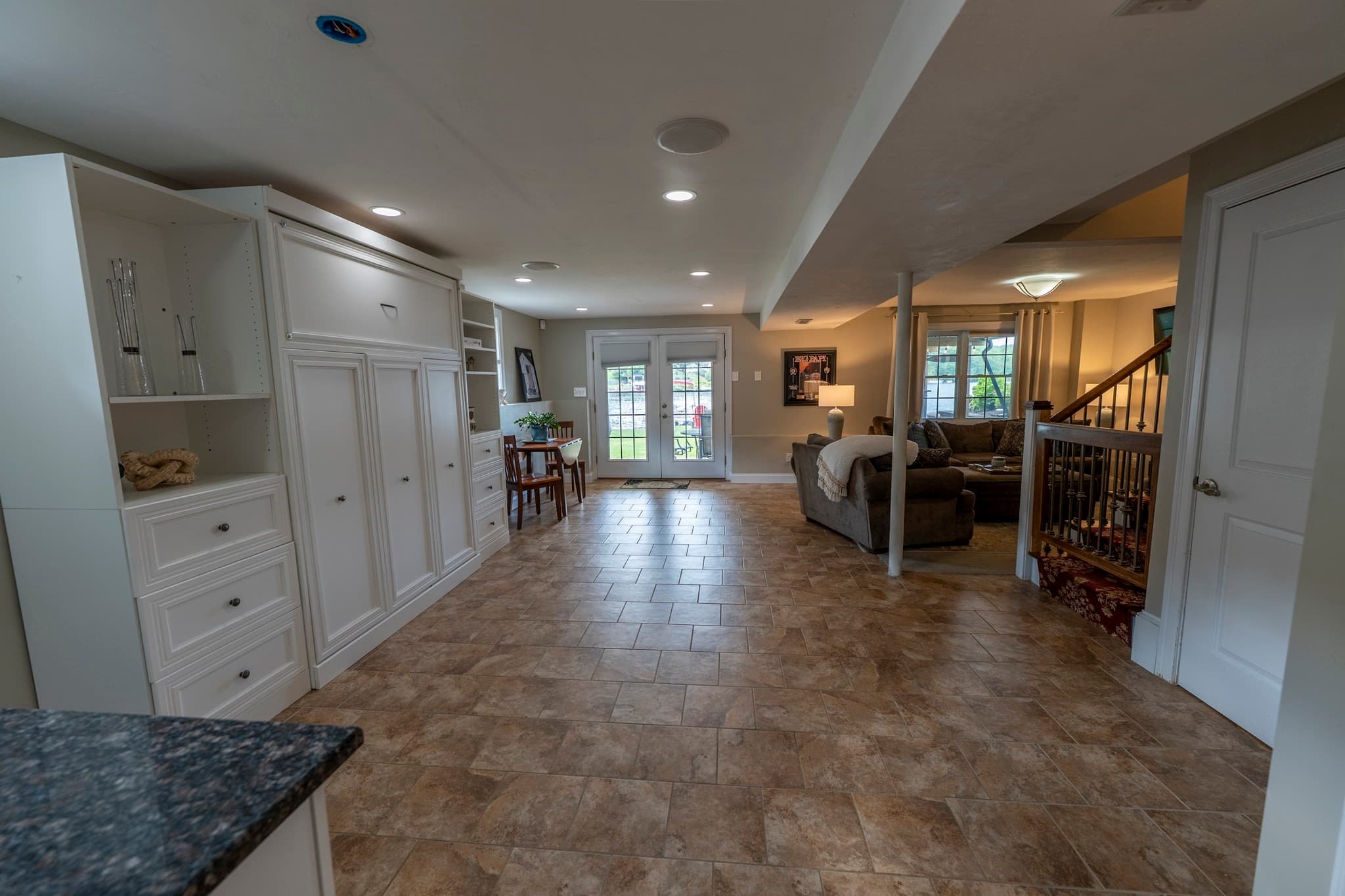 Single Family Residence at 31 Burncoat Ln, Leicester MA 01524, photo 33 of 38