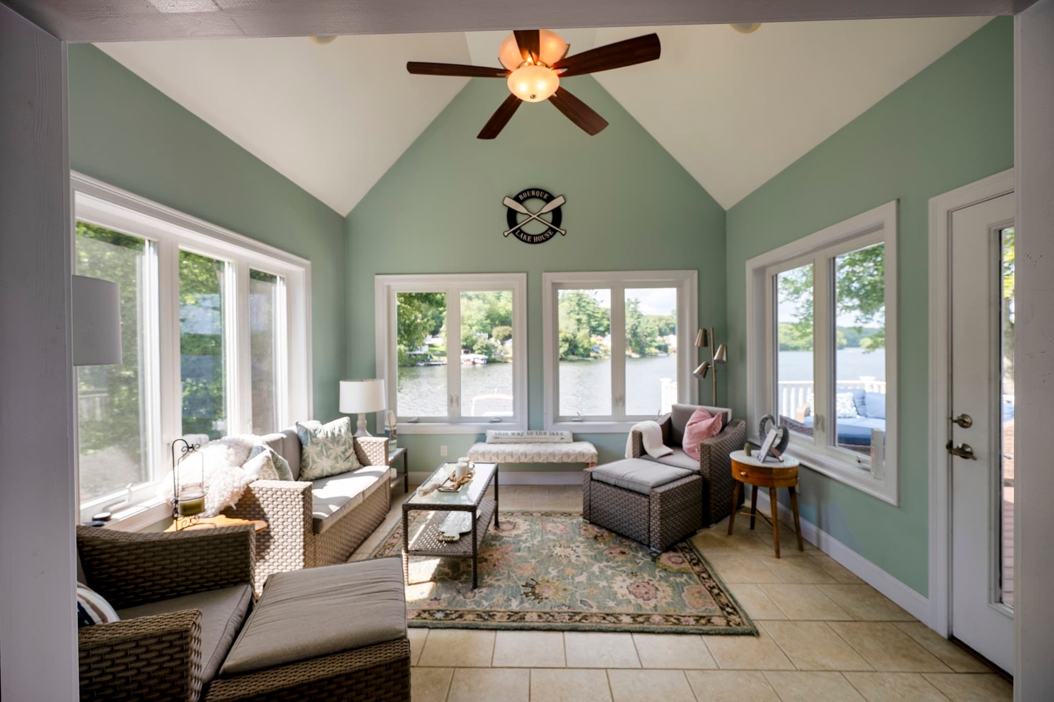 Single Family Residence at 31 Burncoat Ln, Leicester MA 01524, photo 14 of 38