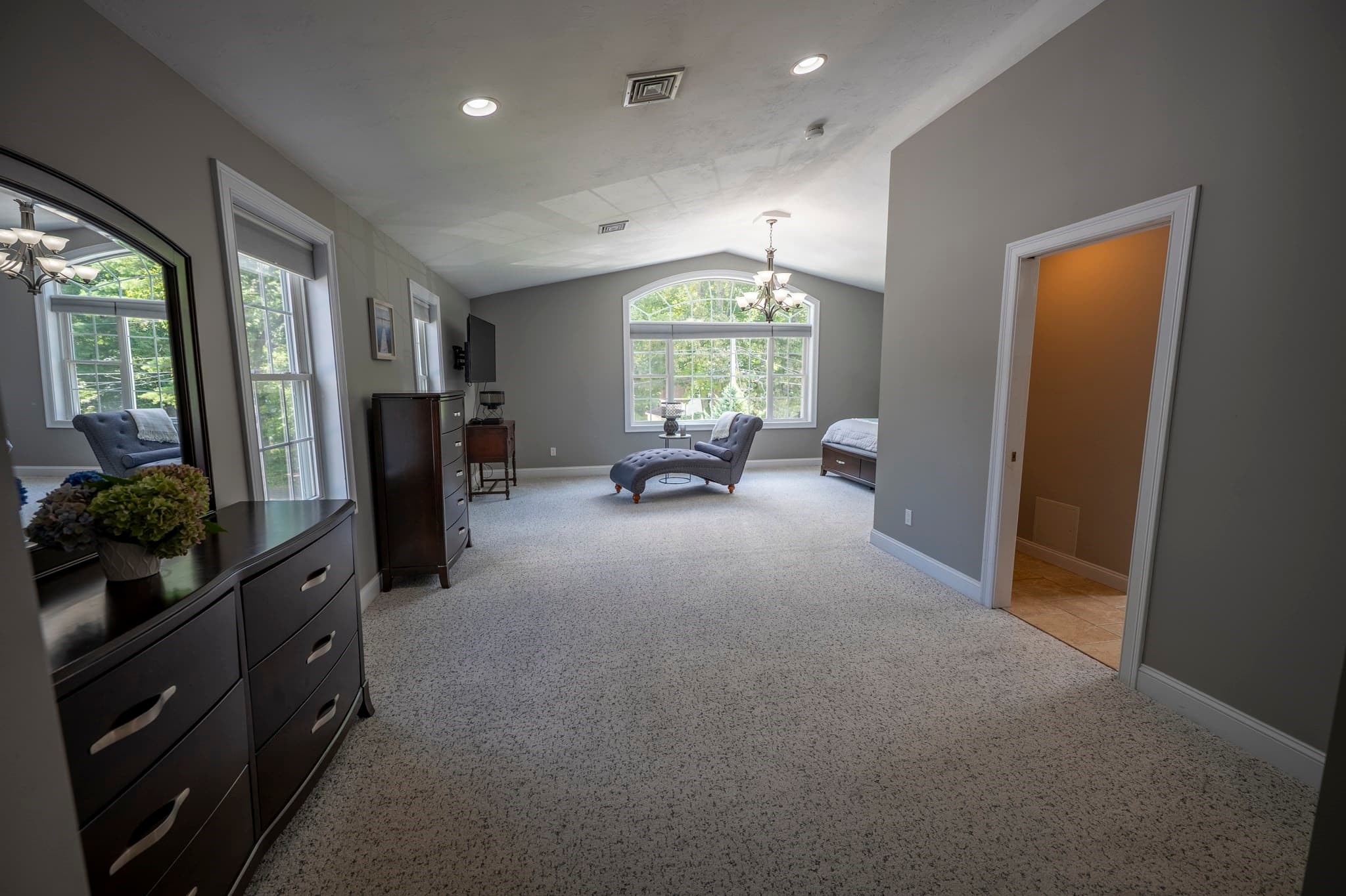 Single Family Residence at 31 Burncoat Ln, Leicester MA 01524, photo 18 of 38