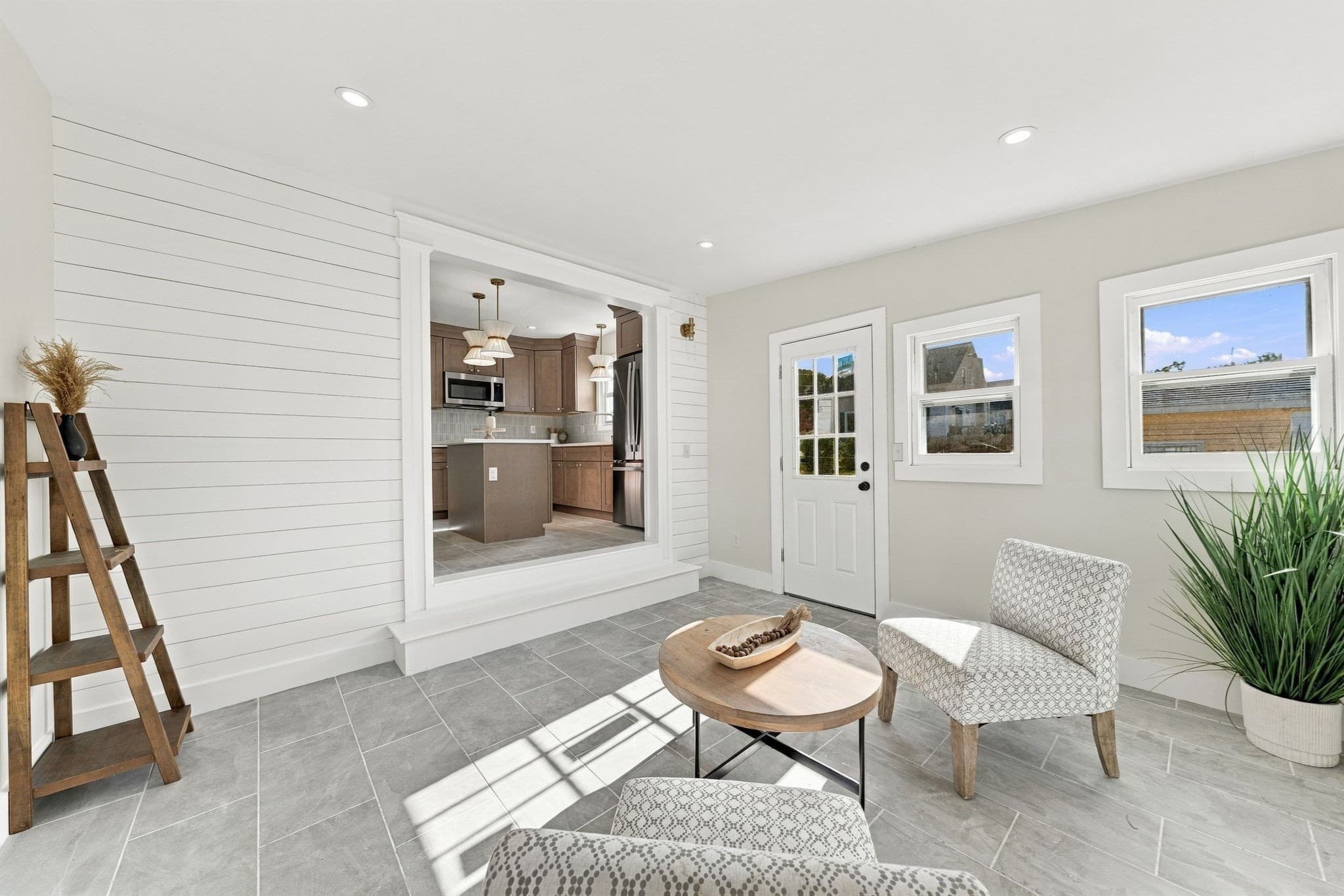 Single Family Residence at 26 Gorham St, Dartmouth MA 02748, Dartmouth, photo 13 of 25