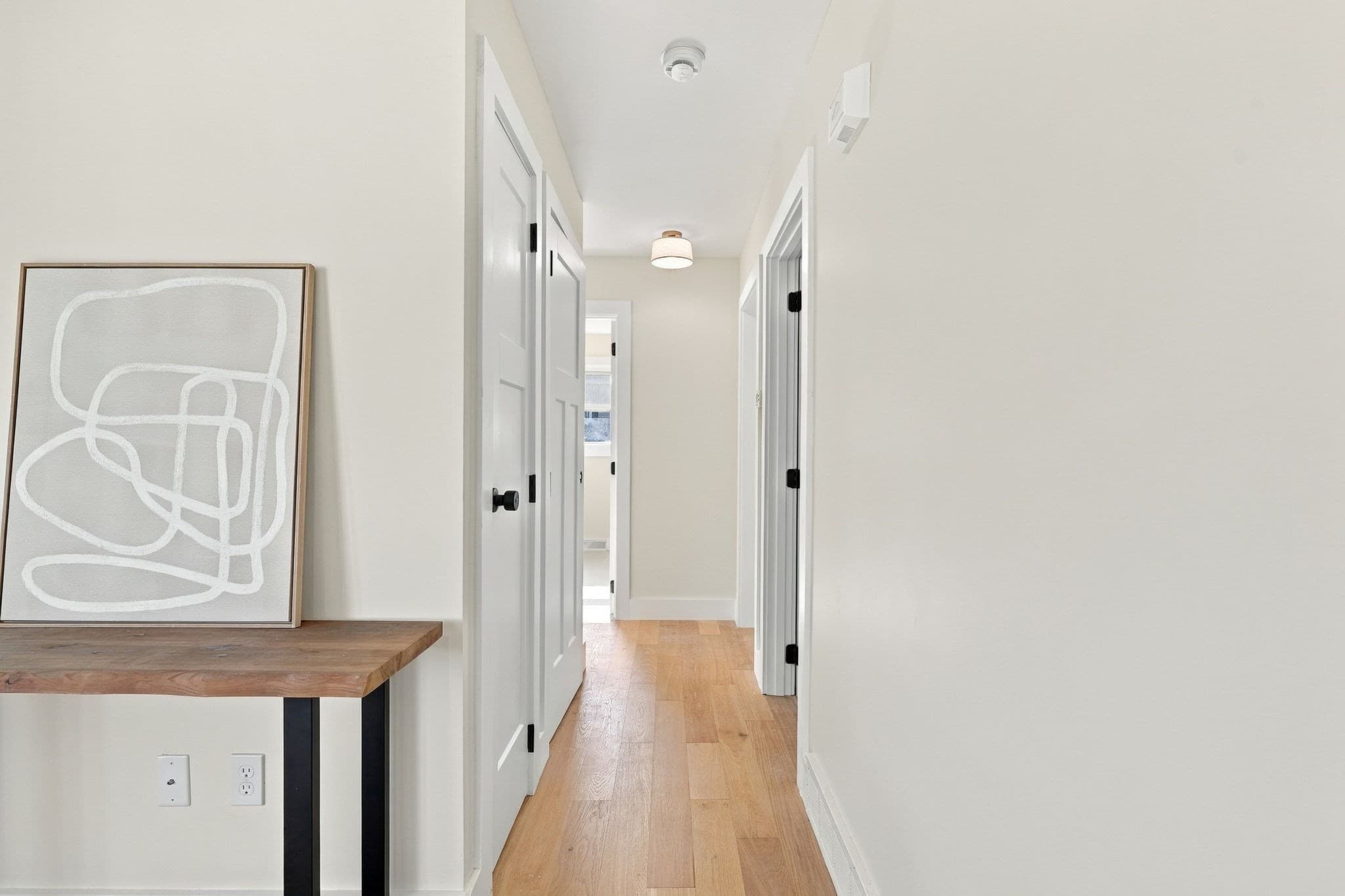 Single Family Residence at 26 Gorham St, Dartmouth MA 02748, Dartmouth, photo 16 of 25