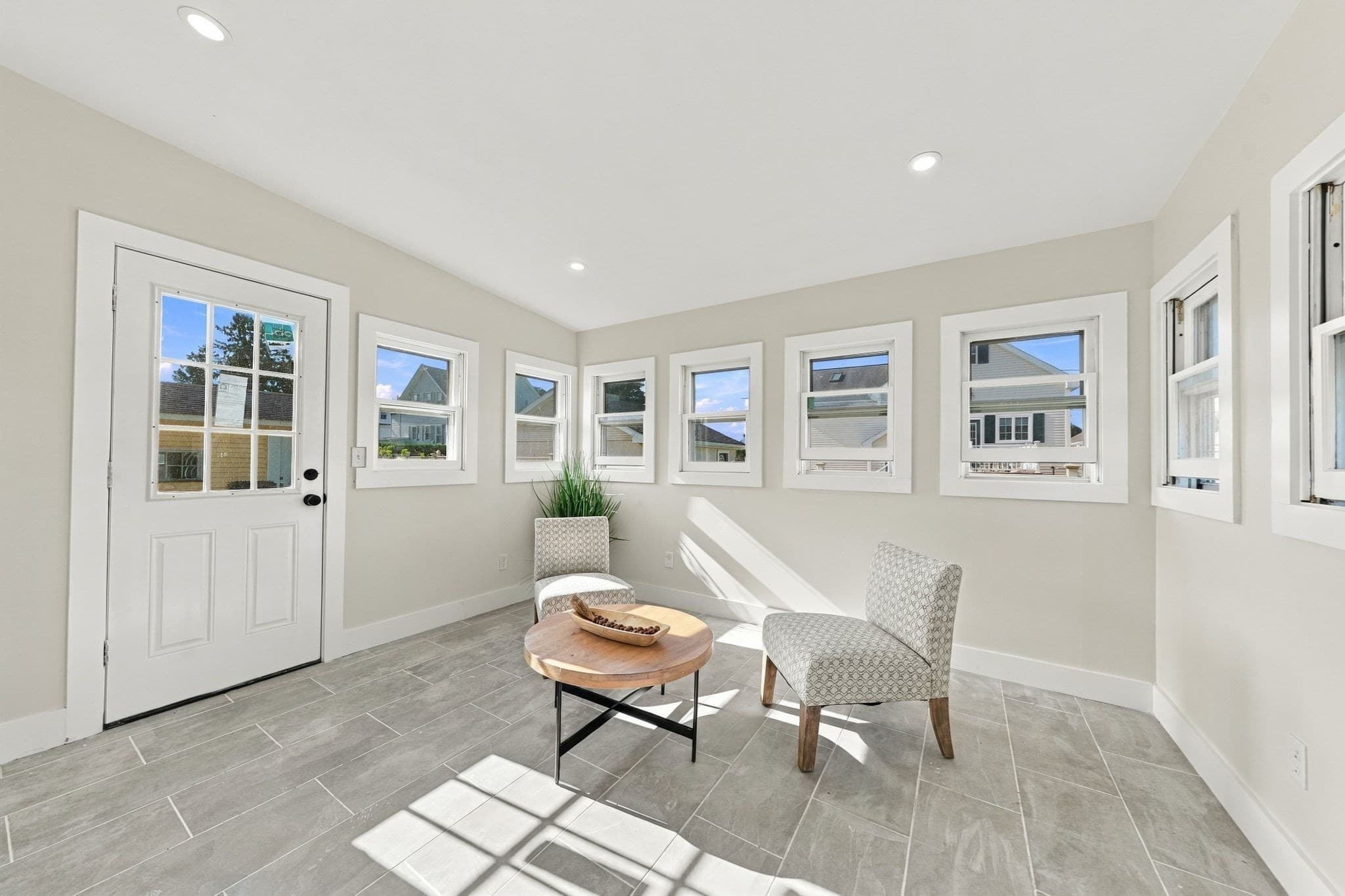 Single Family Residence at 26 Gorham St, Dartmouth MA 02748, Dartmouth, photo 12 of 25