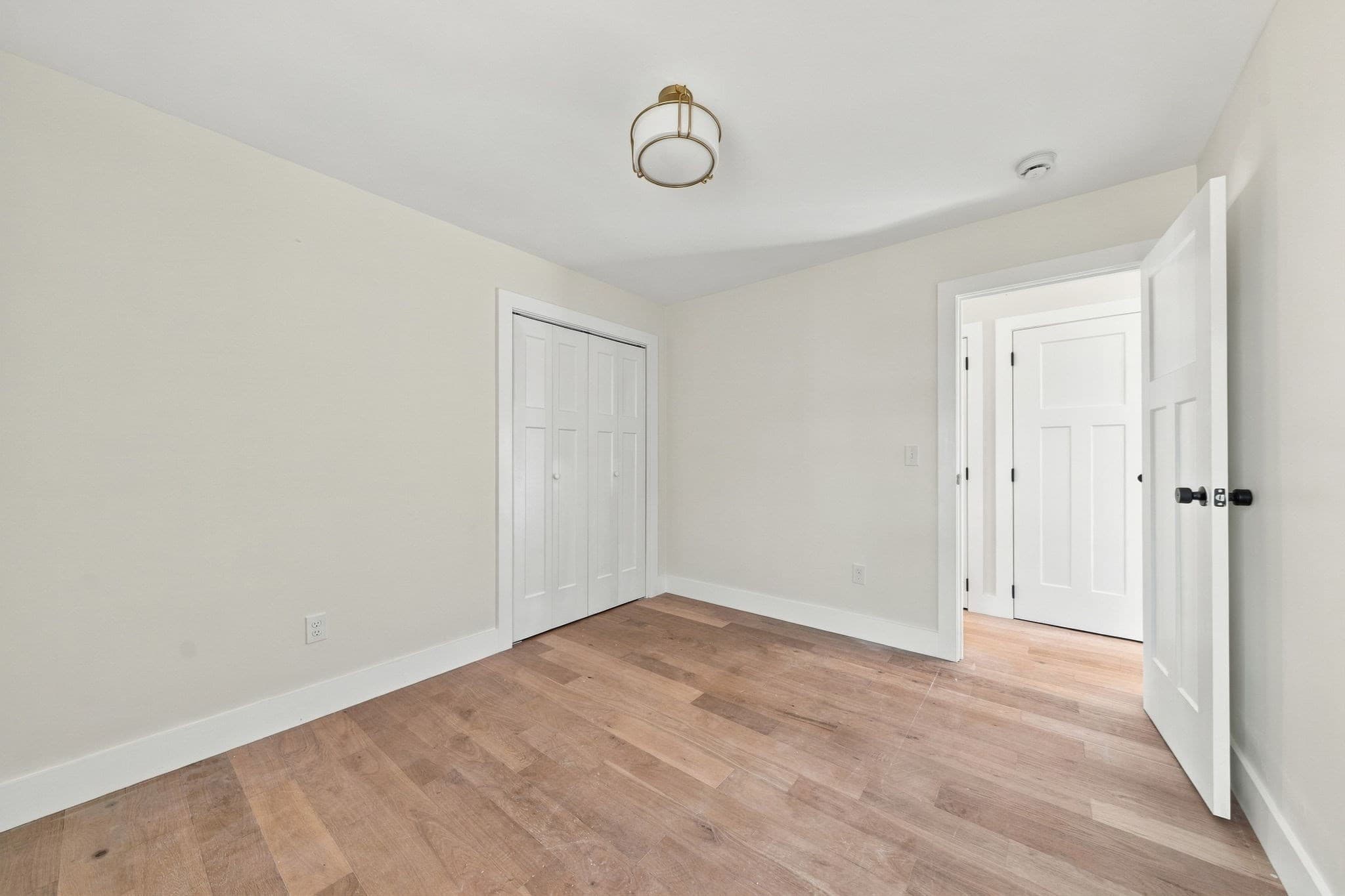 Single Family Residence at 26 Gorham St, Dartmouth MA 02748, Dartmouth, photo 22 of 25