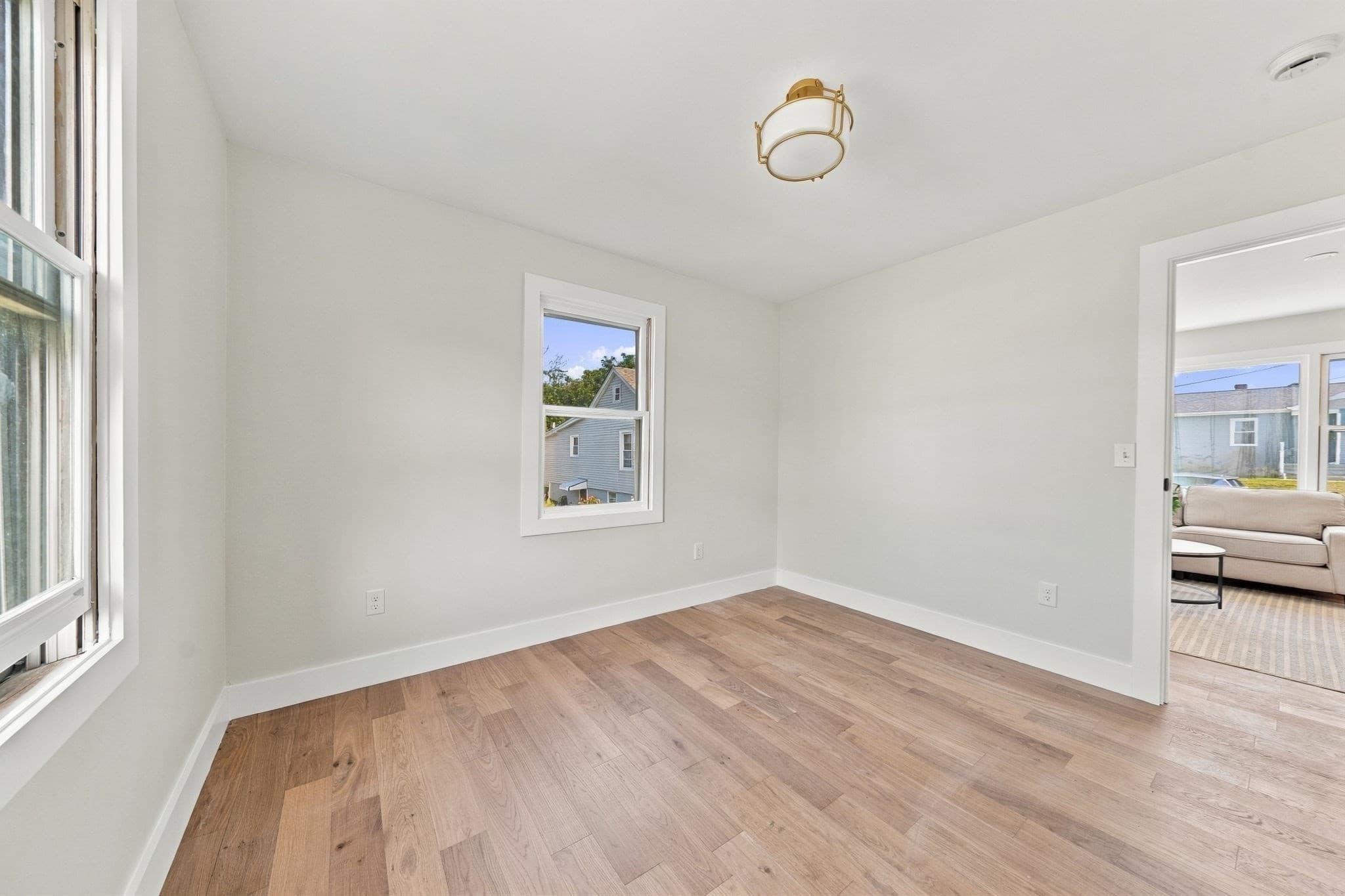 Single Family Residence at 26 Gorham St, Dartmouth MA 02748, Dartmouth, photo 20 of 25