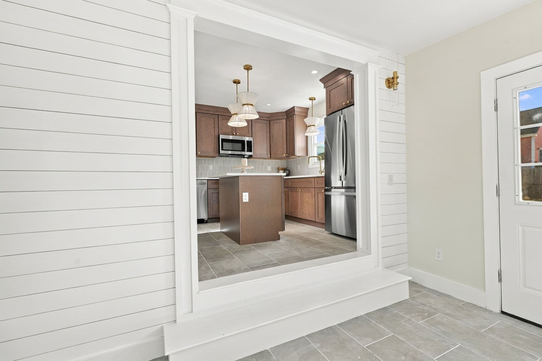 Single Family Residence at 26 Gorham St, Dartmouth MA 02748, Dartmouth, photo 10 of 25