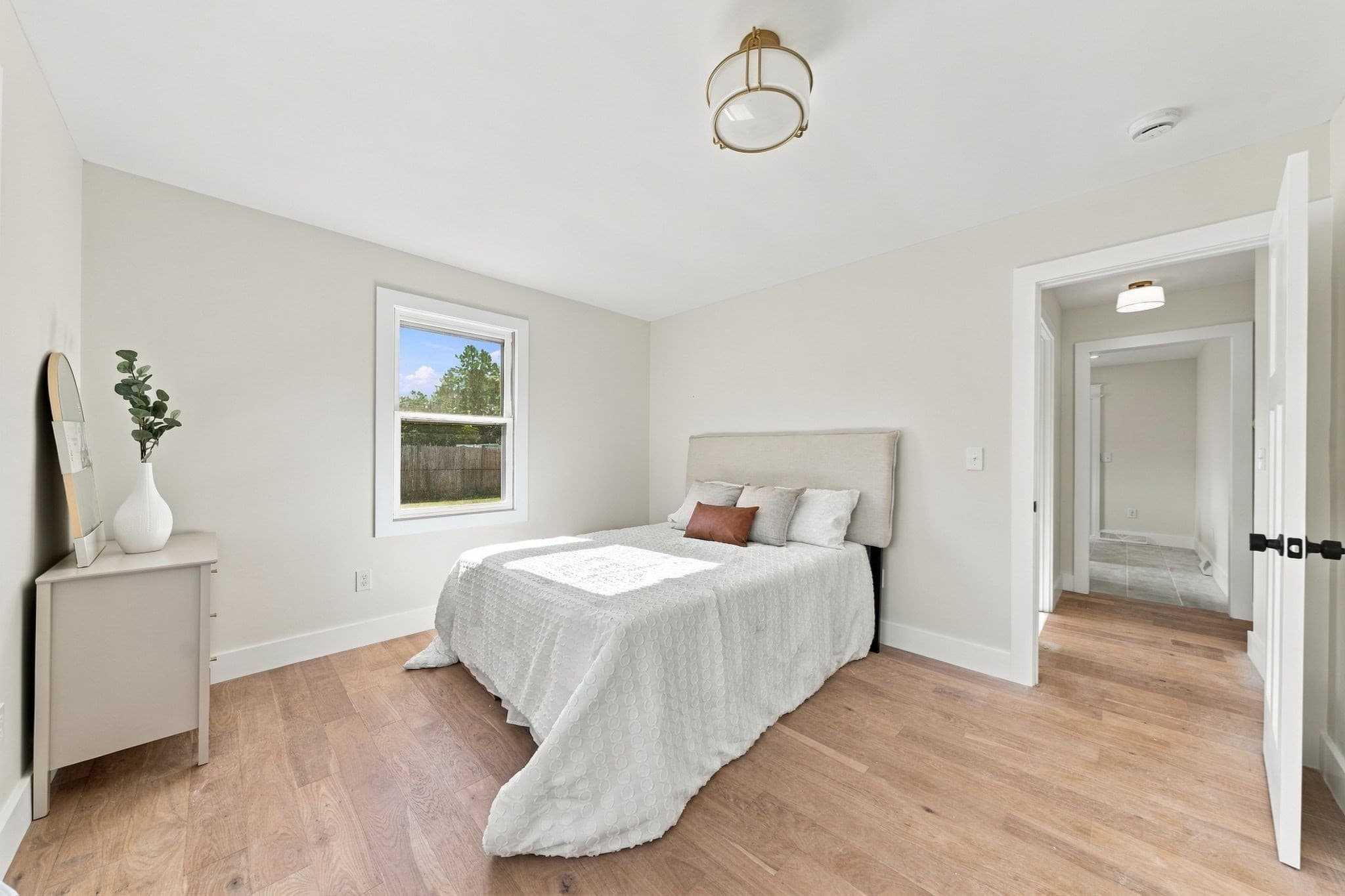 Single Family Residence at 26 Gorham St, Dartmouth MA 02748, Dartmouth, photo 18 of 25