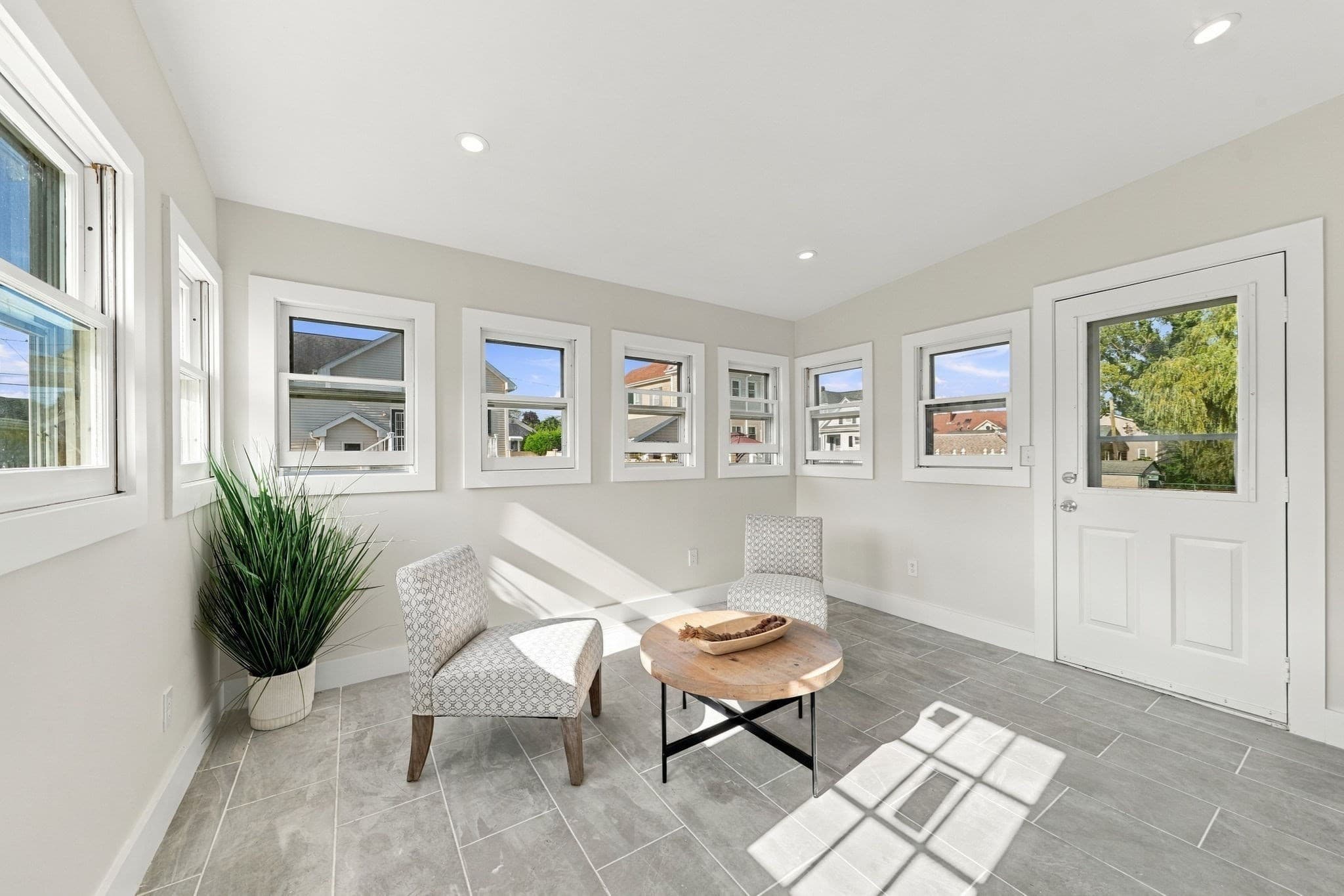 Single Family Residence at 26 Gorham St, Dartmouth MA 02748, Dartmouth, photo 11 of 25