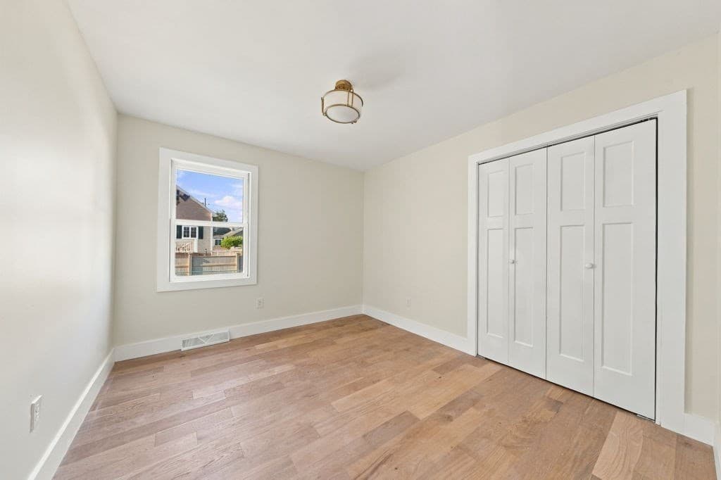 Single Family Residence at 26 Gorham St, Dartmouth MA 02748, Dartmouth, photo 21 of 25