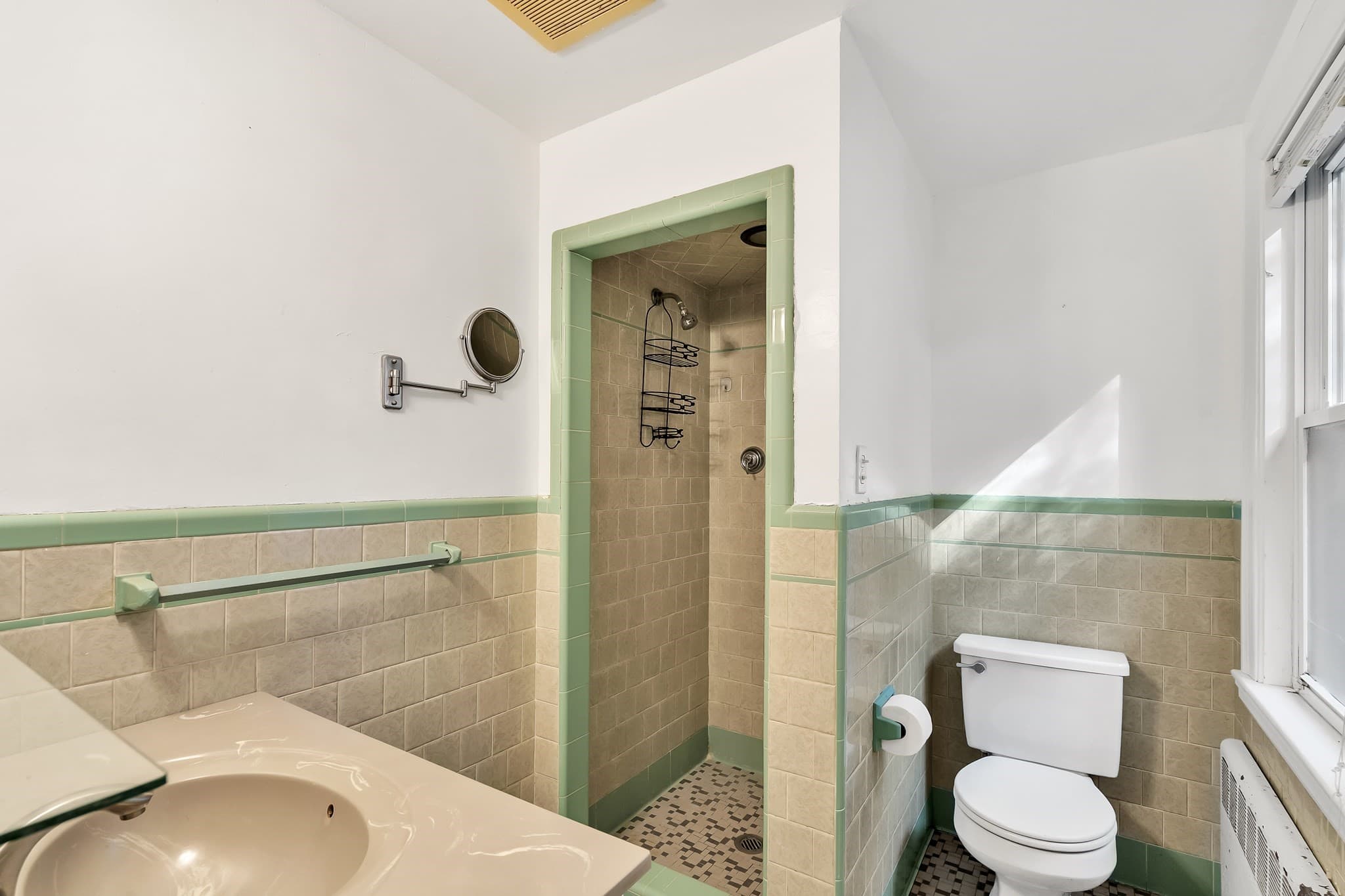 Single Family Residence at 12 Watertown St, Lexington MA 02421, Lexington, photo 23 of 42