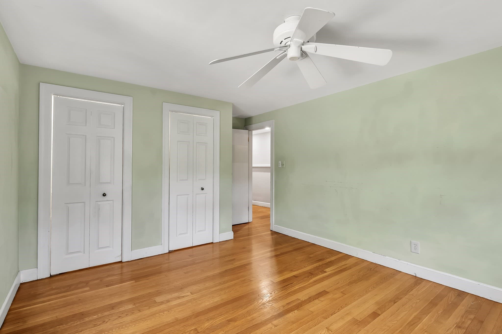 Single Family Residence at 12 Watertown St, Lexington MA 02421, Lexington, photo 27 of 42