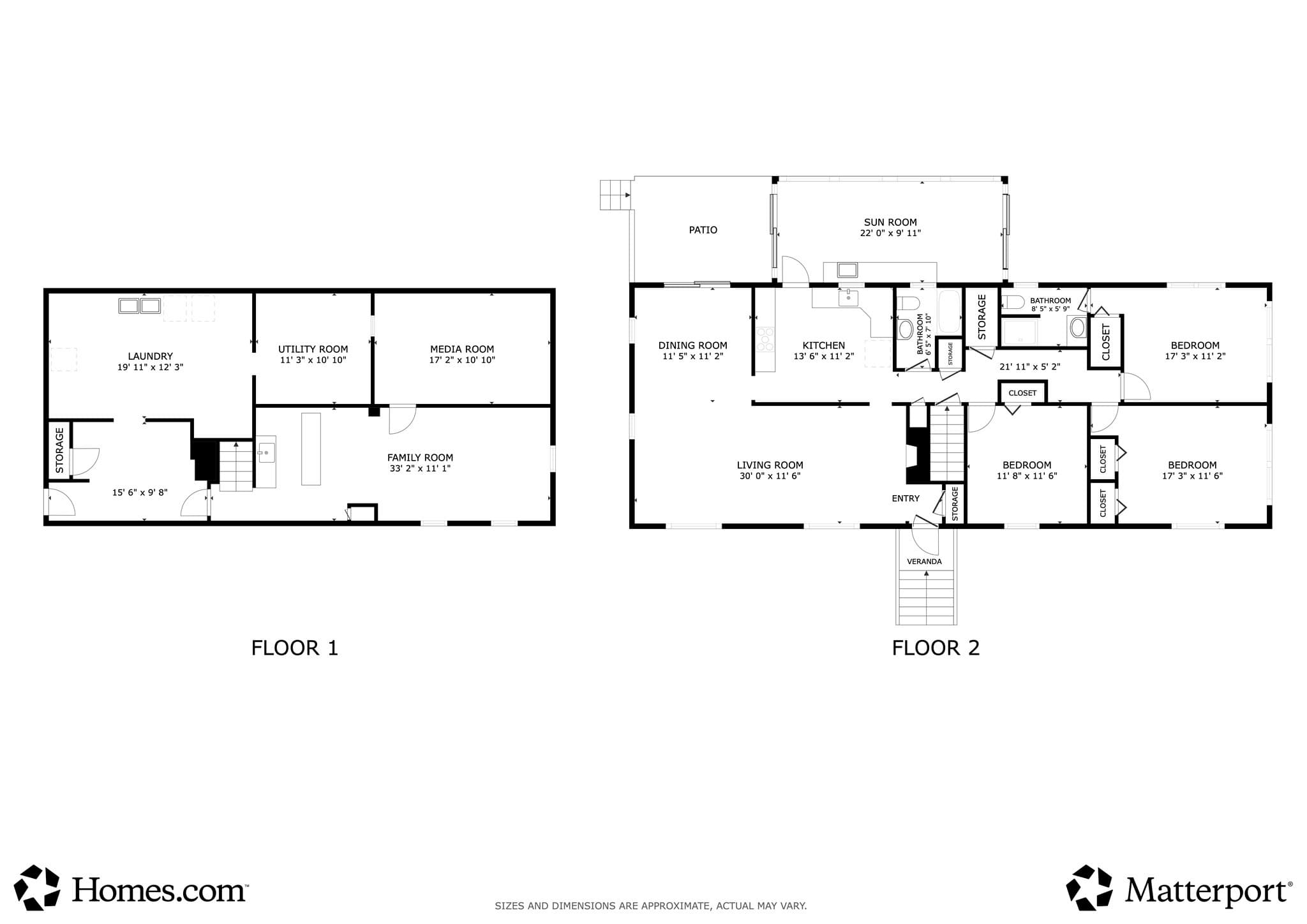 Single Family Residence at 12 Watertown St, Lexington MA 02421, Lexington, photo 42 of 42