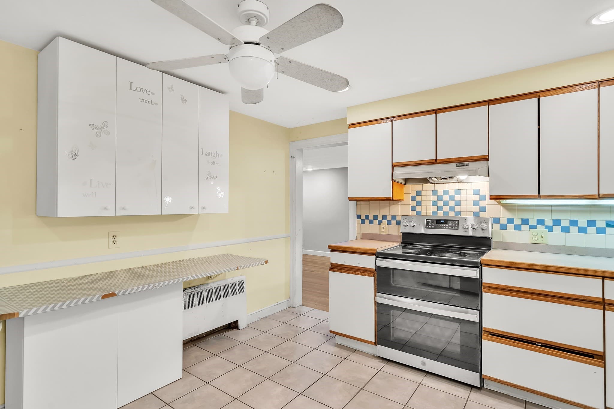 Single Family Residence at 12 Watertown St, Lexington MA 02421, Lexington, photo 13 of 42