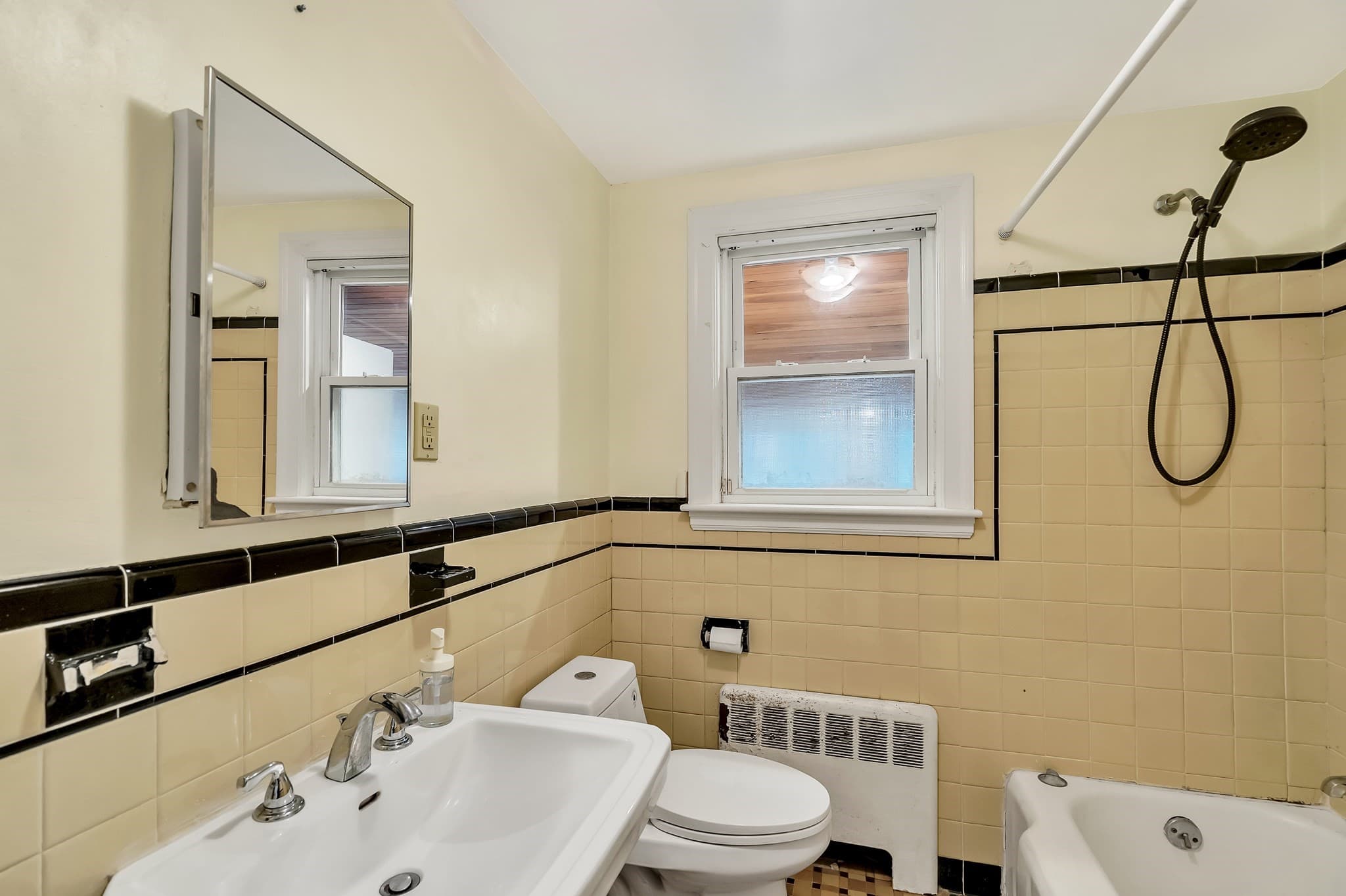 Single Family Residence at 12 Watertown St, Lexington MA 02421, Lexington, photo 17 of 42