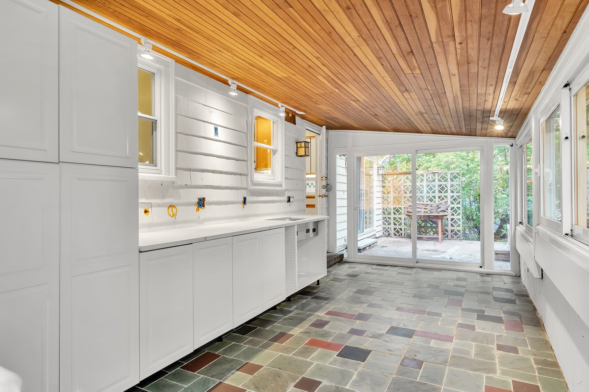 Single Family Residence at 12 Watertown St, Lexington MA 02421, Lexington, photo 16 of 42