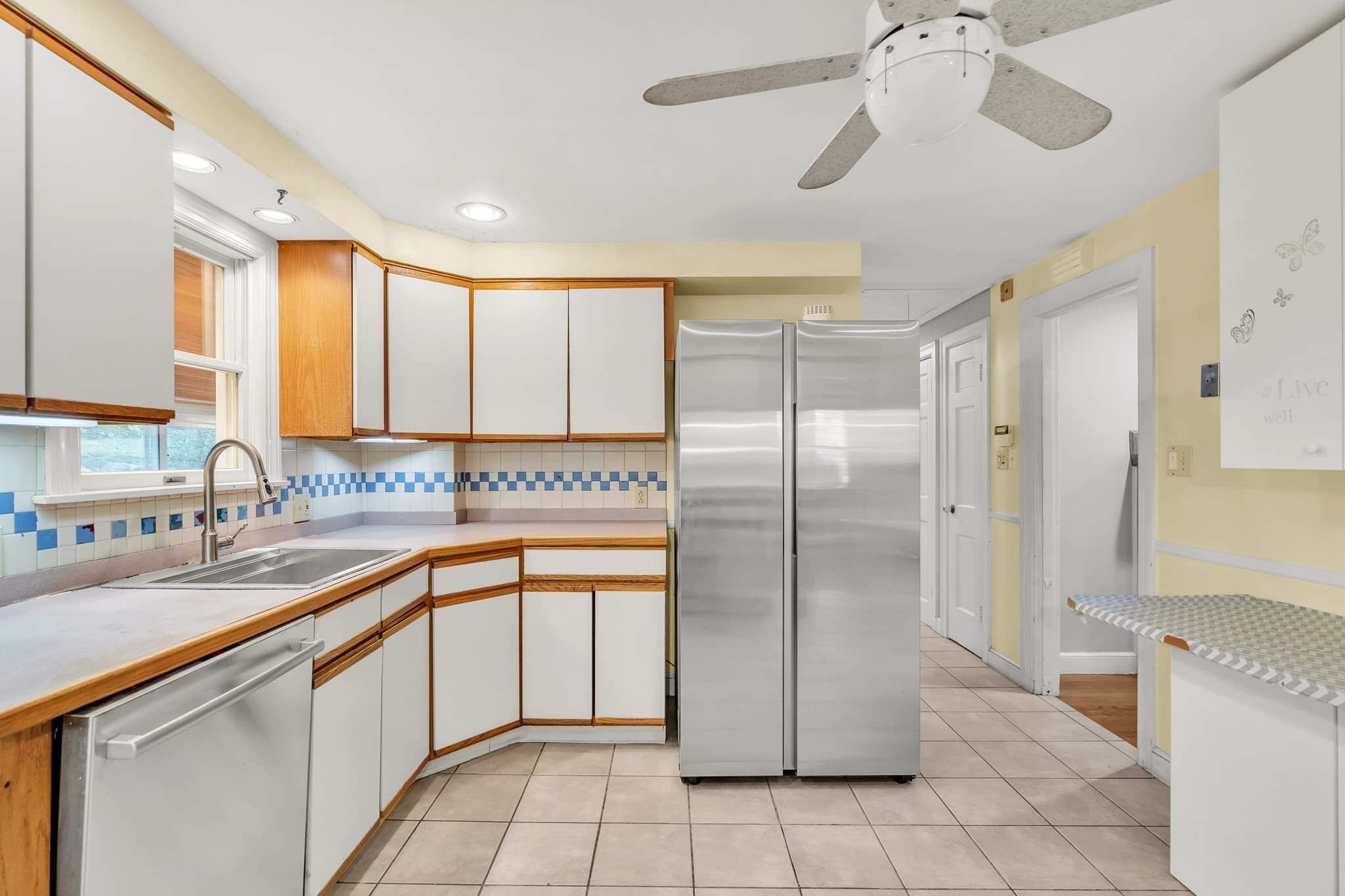 Single Family Residence at 12 Watertown St, Lexington MA 02421, Lexington, photo 12 of 42