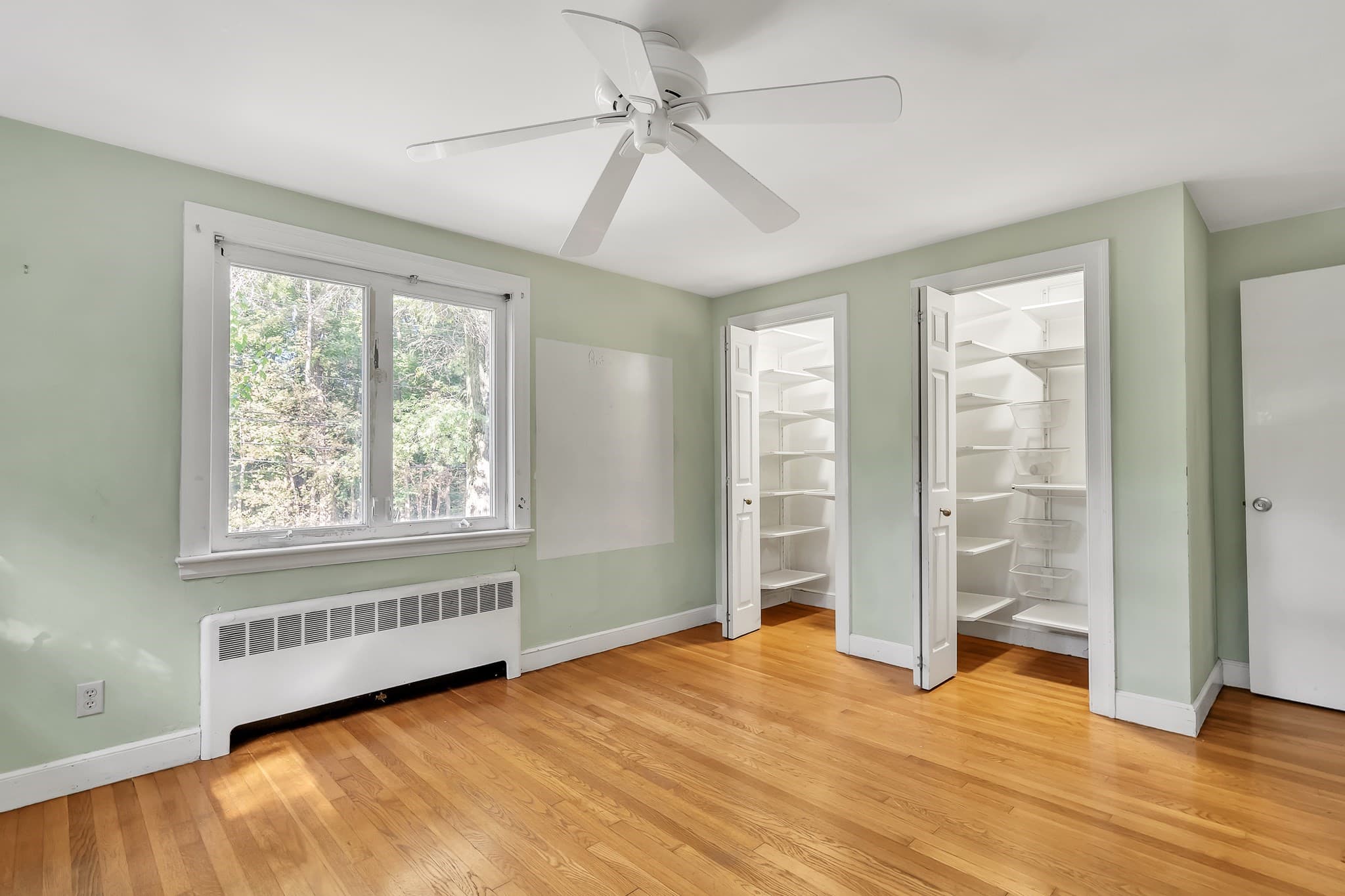 Single Family Residence at 12 Watertown St, Lexington MA 02421, Lexington, photo 26 of 42