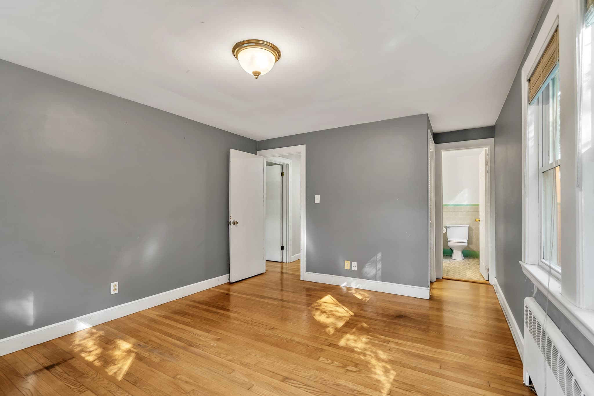 Single Family Residence at 12 Watertown St, Lexington MA 02421, Lexington, photo 22 of 42