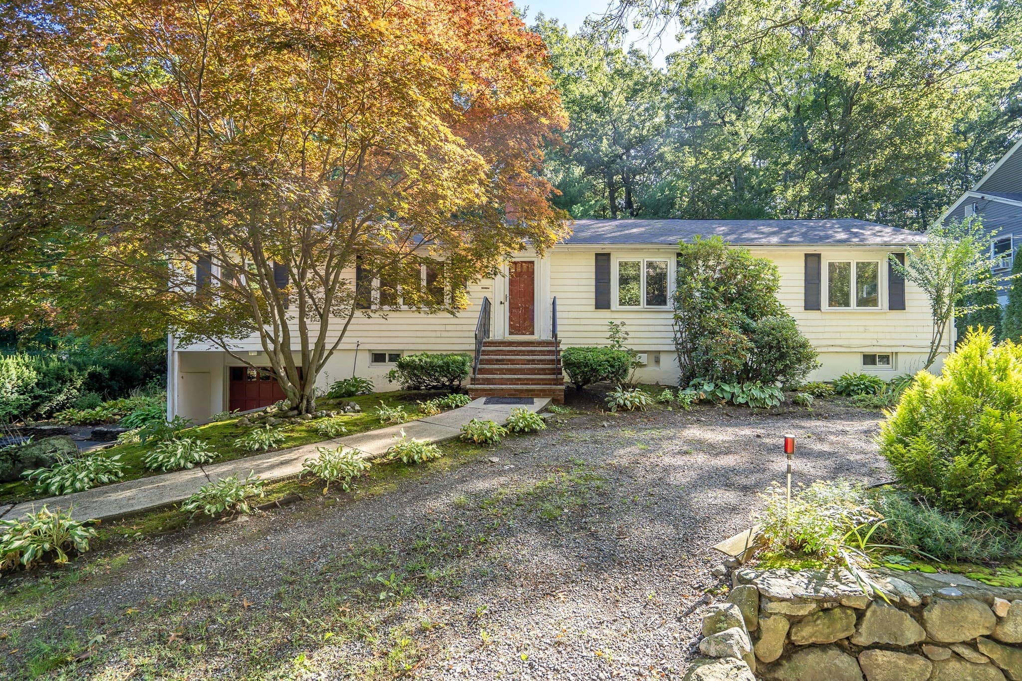 Single Family Residence at 12 Watertown St, Lexington MA 02421, Lexington, photo 3 of 42