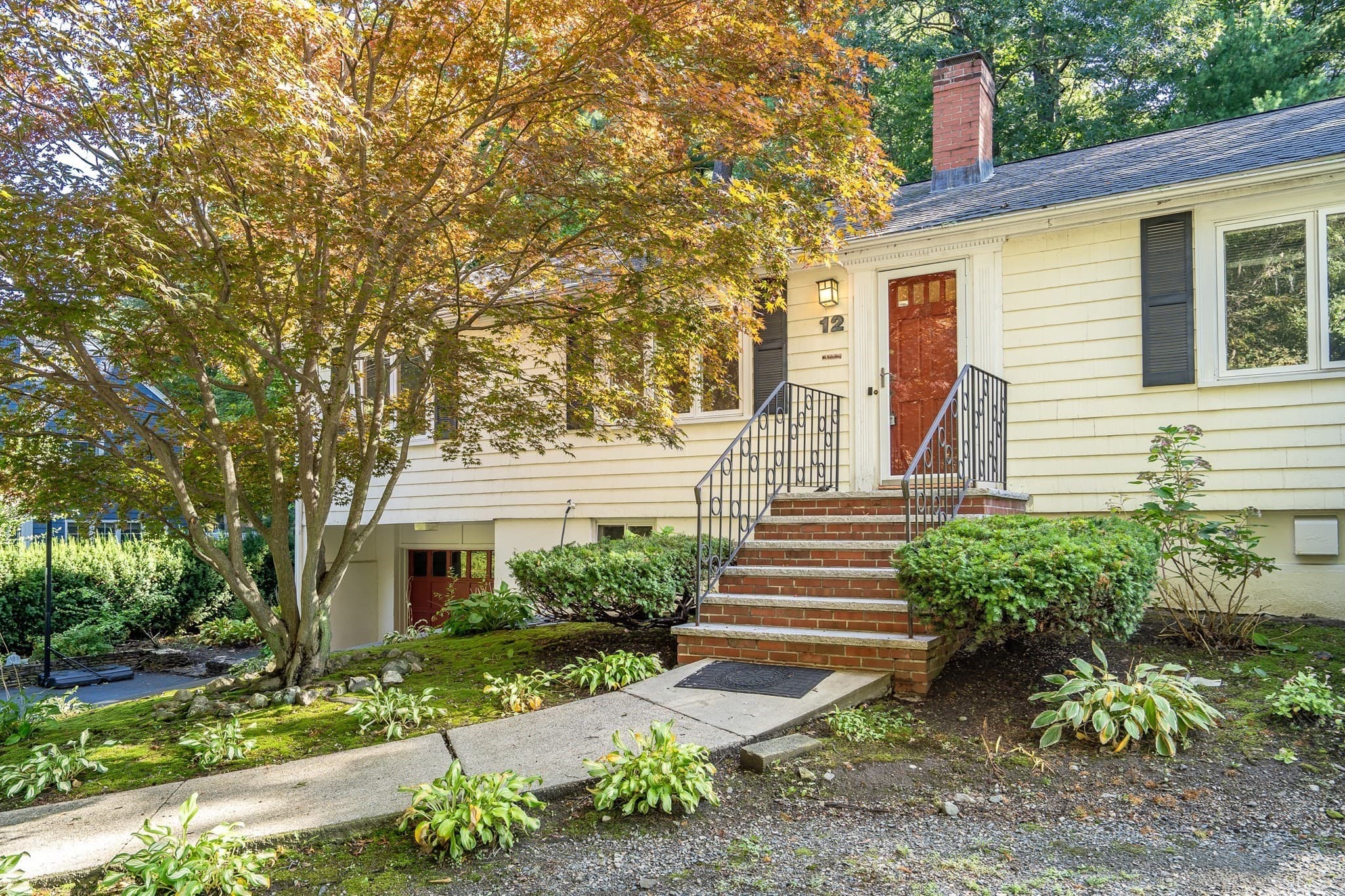 12 Watertown St, Lexington MA 02421