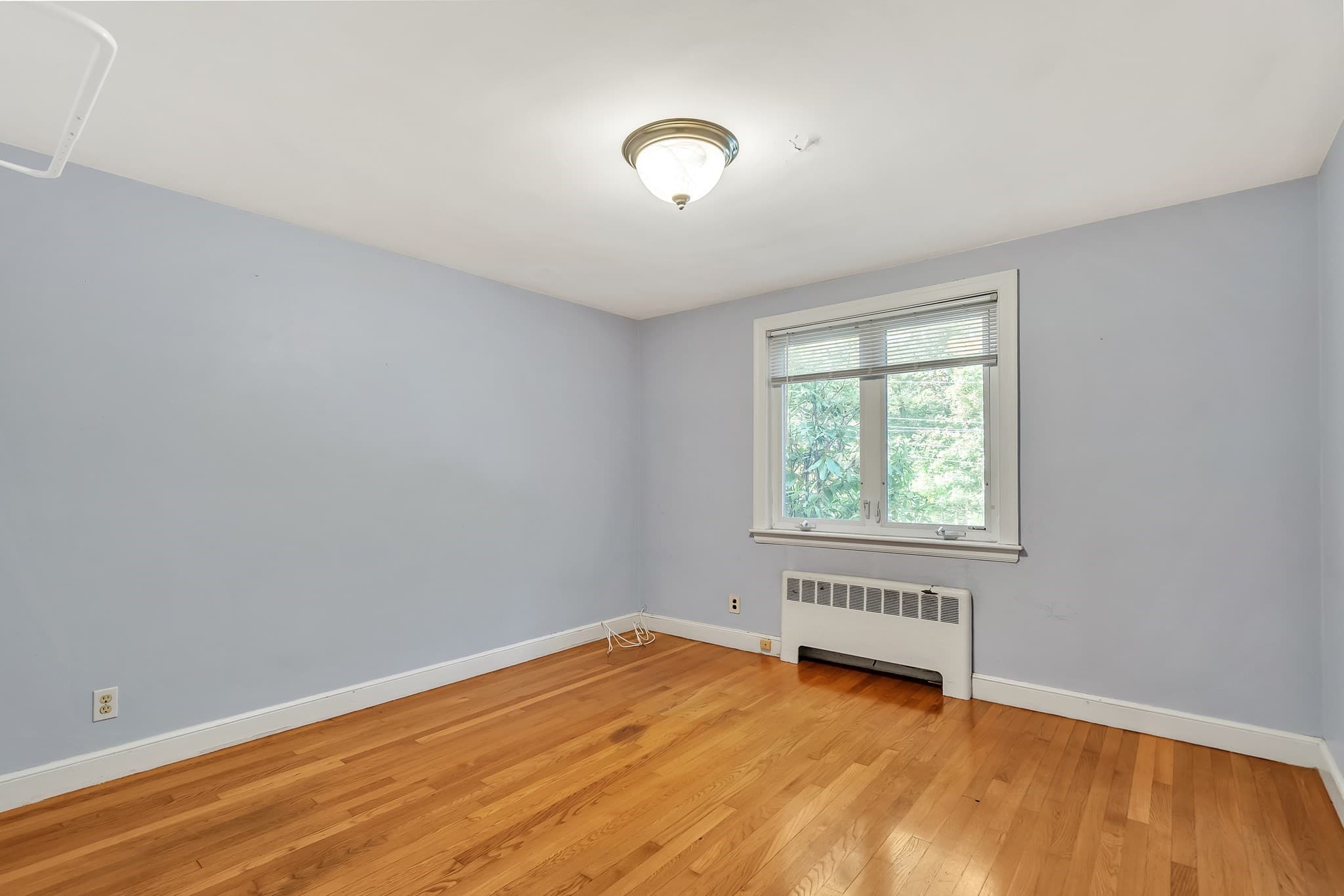 Single Family Residence at 12 Watertown St, Lexington MA 02421, Lexington, photo 28 of 42