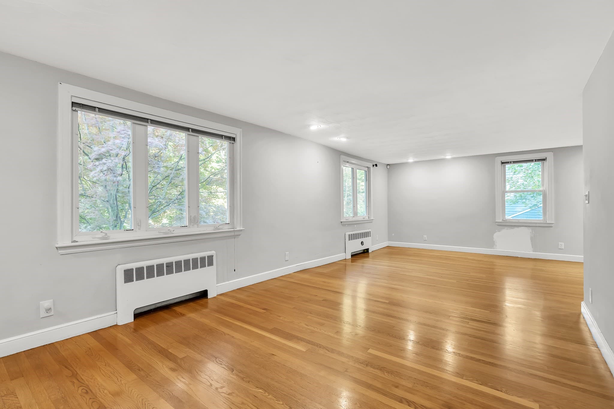 Single Family Residence at 12 Watertown St, Lexington MA 02421, Lexington, photo 5 of 42