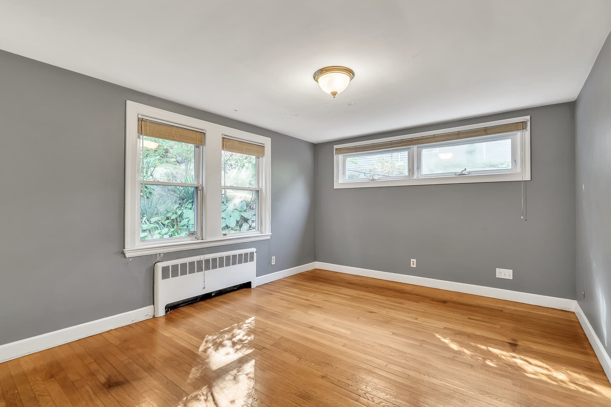 Single Family Residence at 12 Watertown St, Lexington MA 02421, Lexington, photo 20 of 42