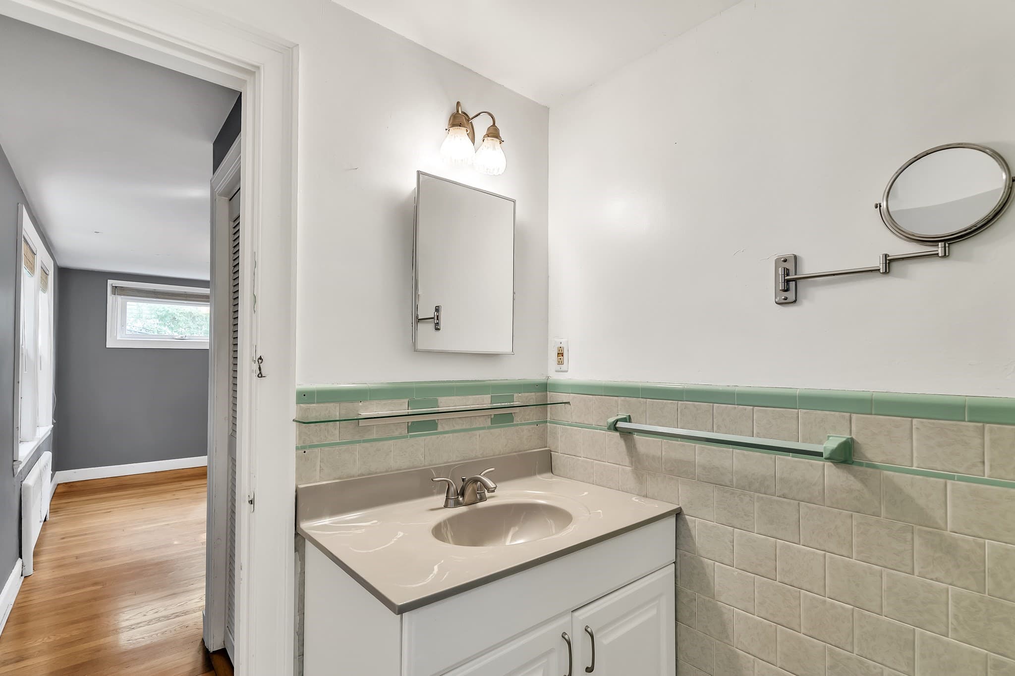 Single Family Residence at 12 Watertown St, Lexington MA 02421, Lexington, photo 24 of 42