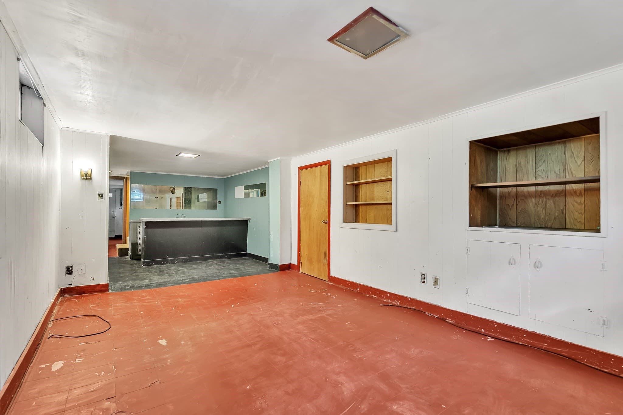 Single Family Residence at 12 Watertown St, Lexington MA 02421, Lexington, photo 30 of 42