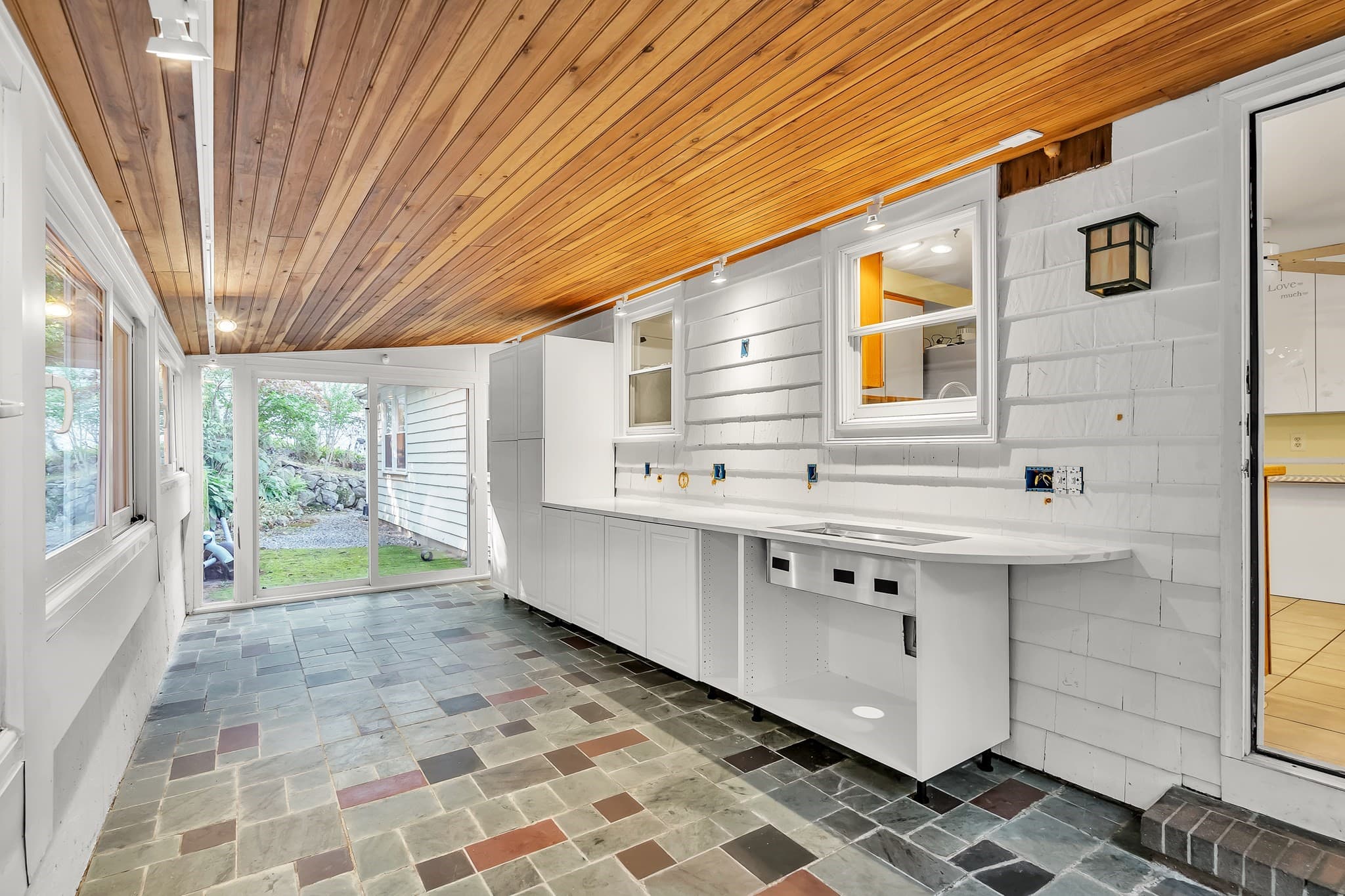 Single Family Residence at 12 Watertown St, Lexington MA 02421, Lexington, photo 14 of 42