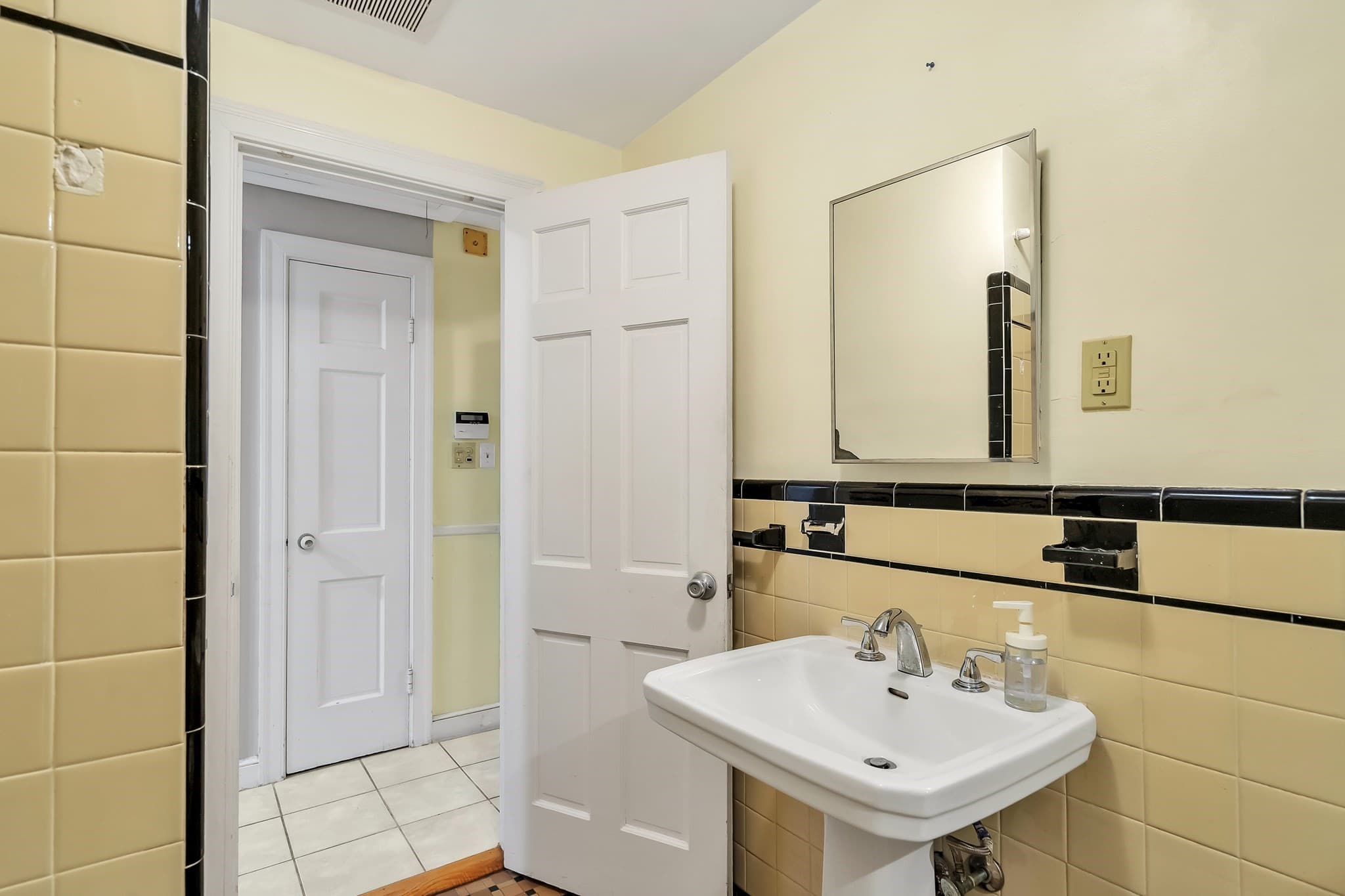 Single Family Residence at 12 Watertown St, Lexington MA 02421, Lexington, photo 18 of 42