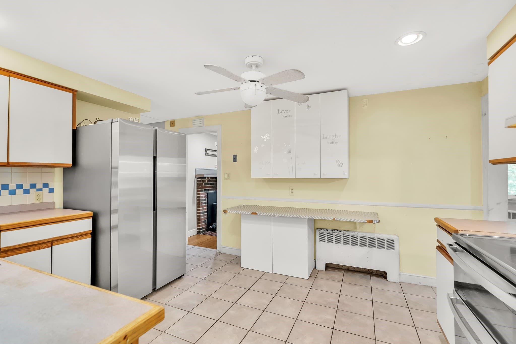 Single Family Residence at 12 Watertown St, Lexington MA 02421, Lexington, photo 11 of 42