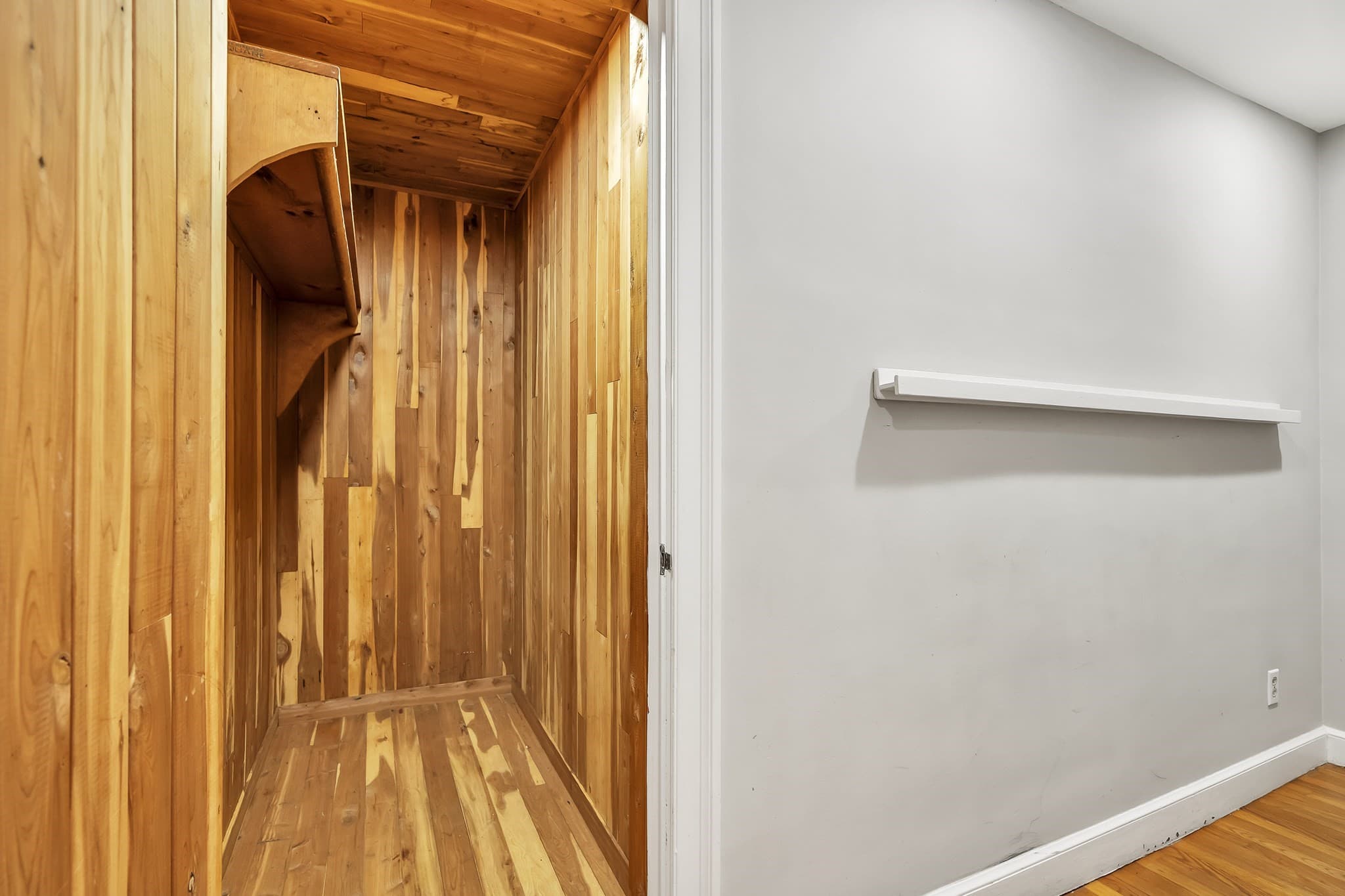 Single Family Residence at 12 Watertown St, Lexington MA 02421, Lexington, photo 19 of 42