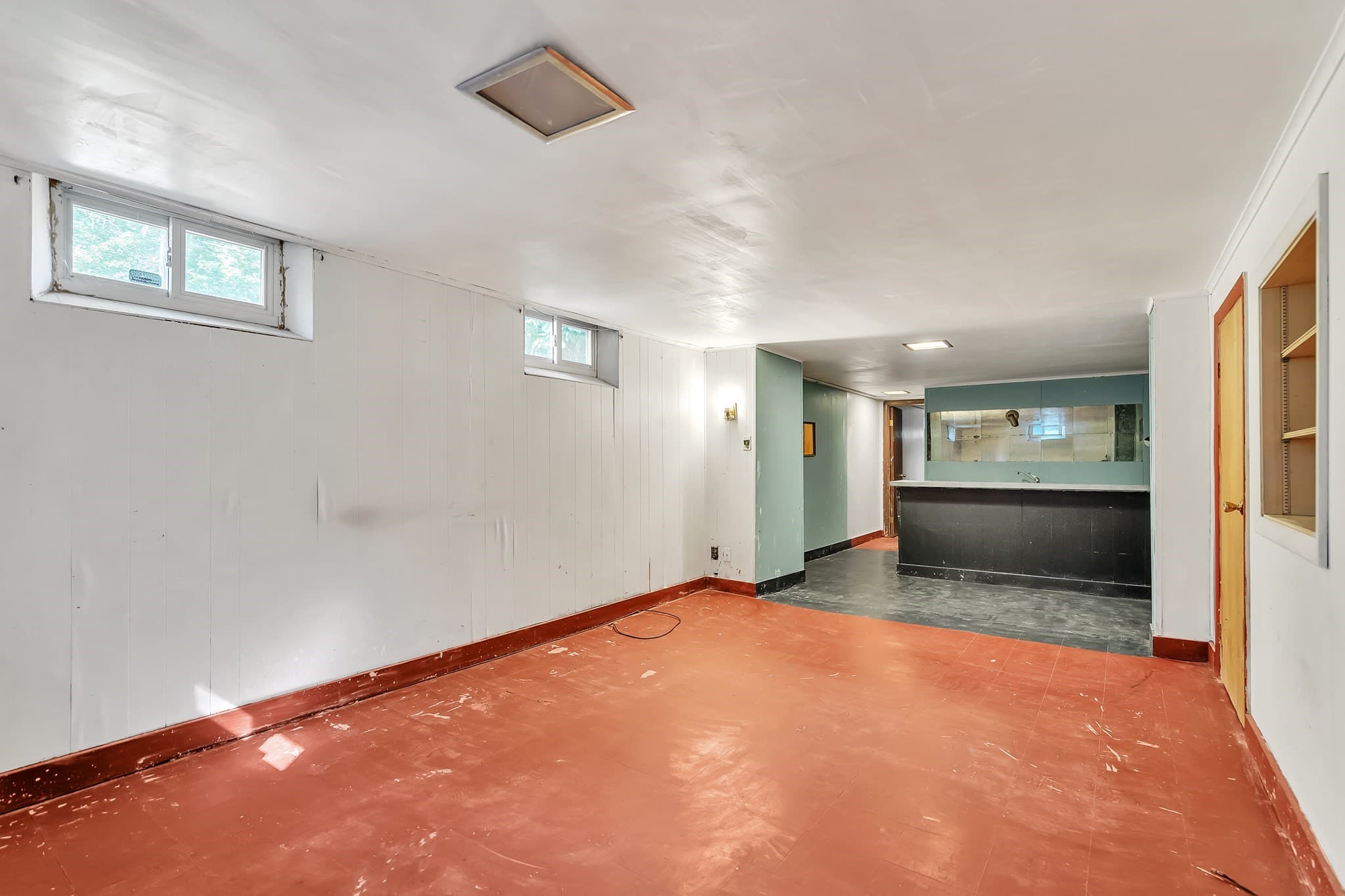 Single Family Residence at 12 Watertown St, Lexington MA 02421, Lexington, photo 31 of 42