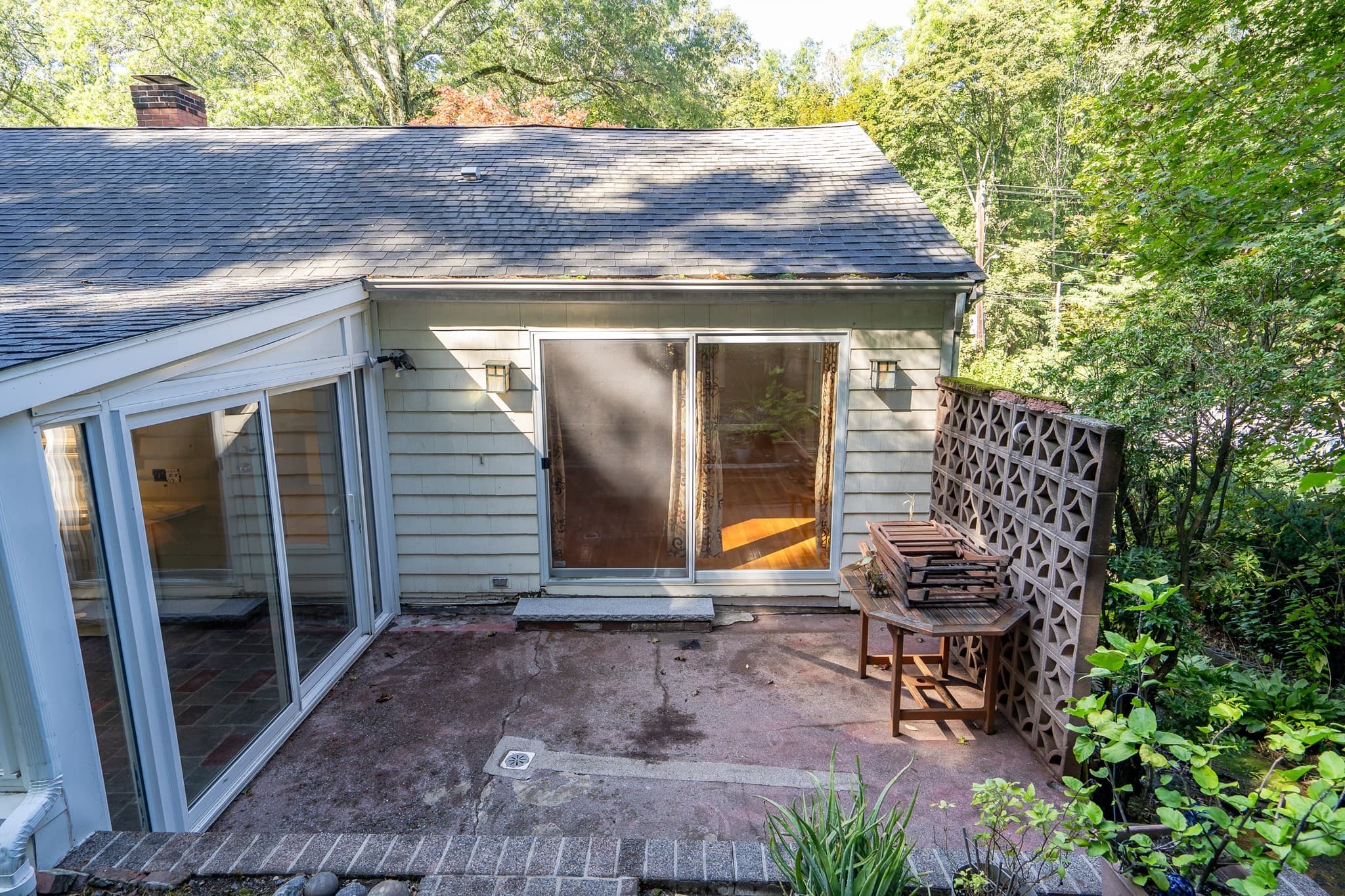 Single Family Residence at 12 Watertown St, Lexington MA 02421, Lexington, photo 39 of 42