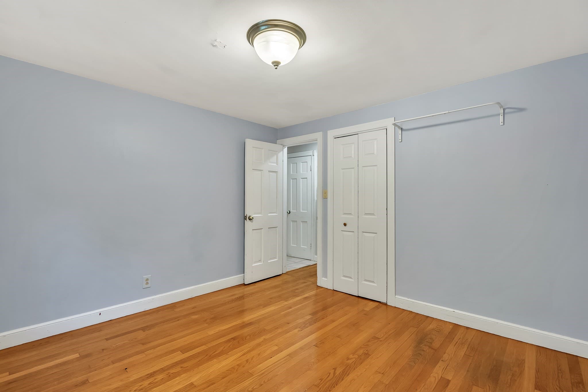 Single Family Residence at 12 Watertown St, Lexington MA 02421, Lexington, photo 29 of 42
