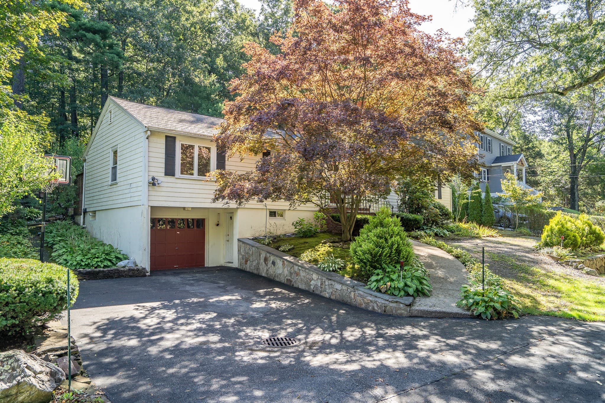 Single Family Residence at 12 Watertown St, Lexington MA 02421, Lexington, photo 4 of 42