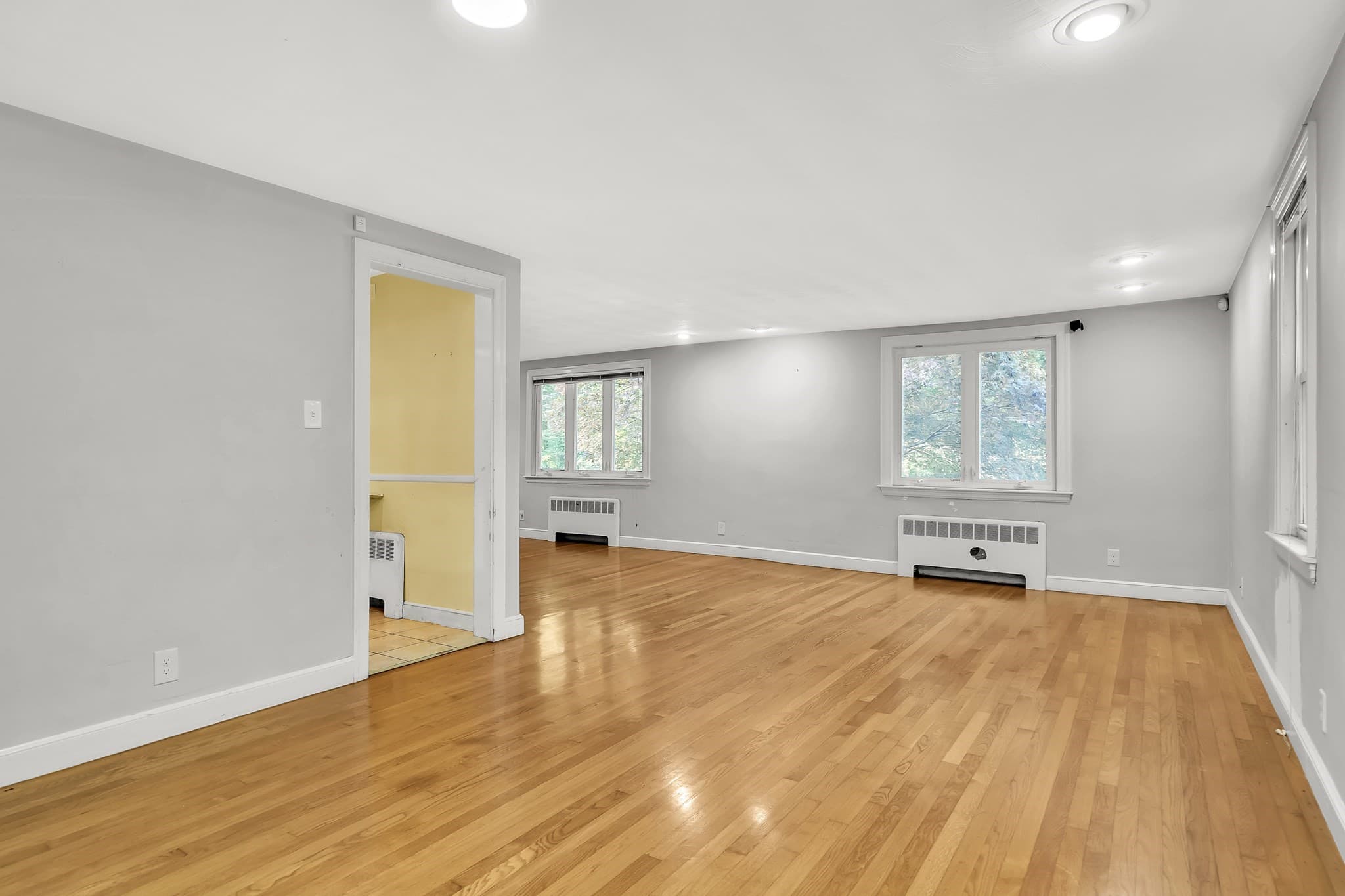 Single Family Residence at 12 Watertown St, Lexington MA 02421, Lexington, photo 8 of 42