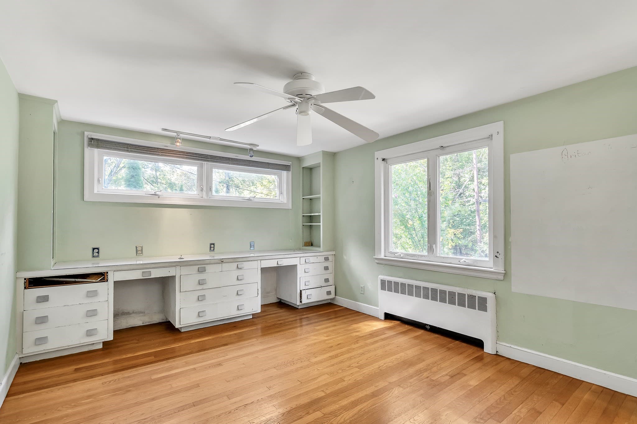 Single Family Residence at 12 Watertown St, Lexington MA 02421, Lexington, photo 25 of 42