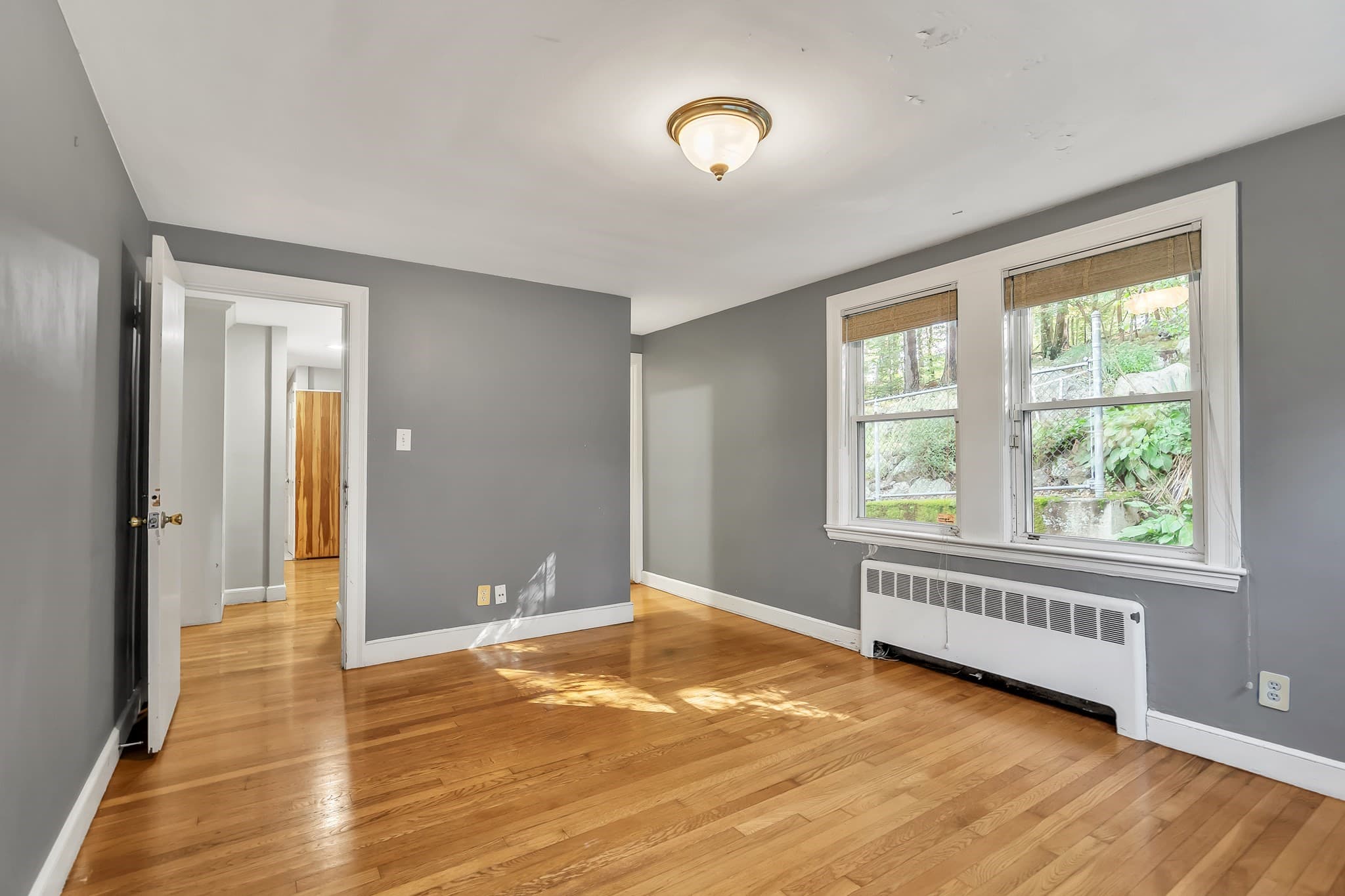 Single Family Residence at 12 Watertown St, Lexington MA 02421, Lexington, photo 21 of 42