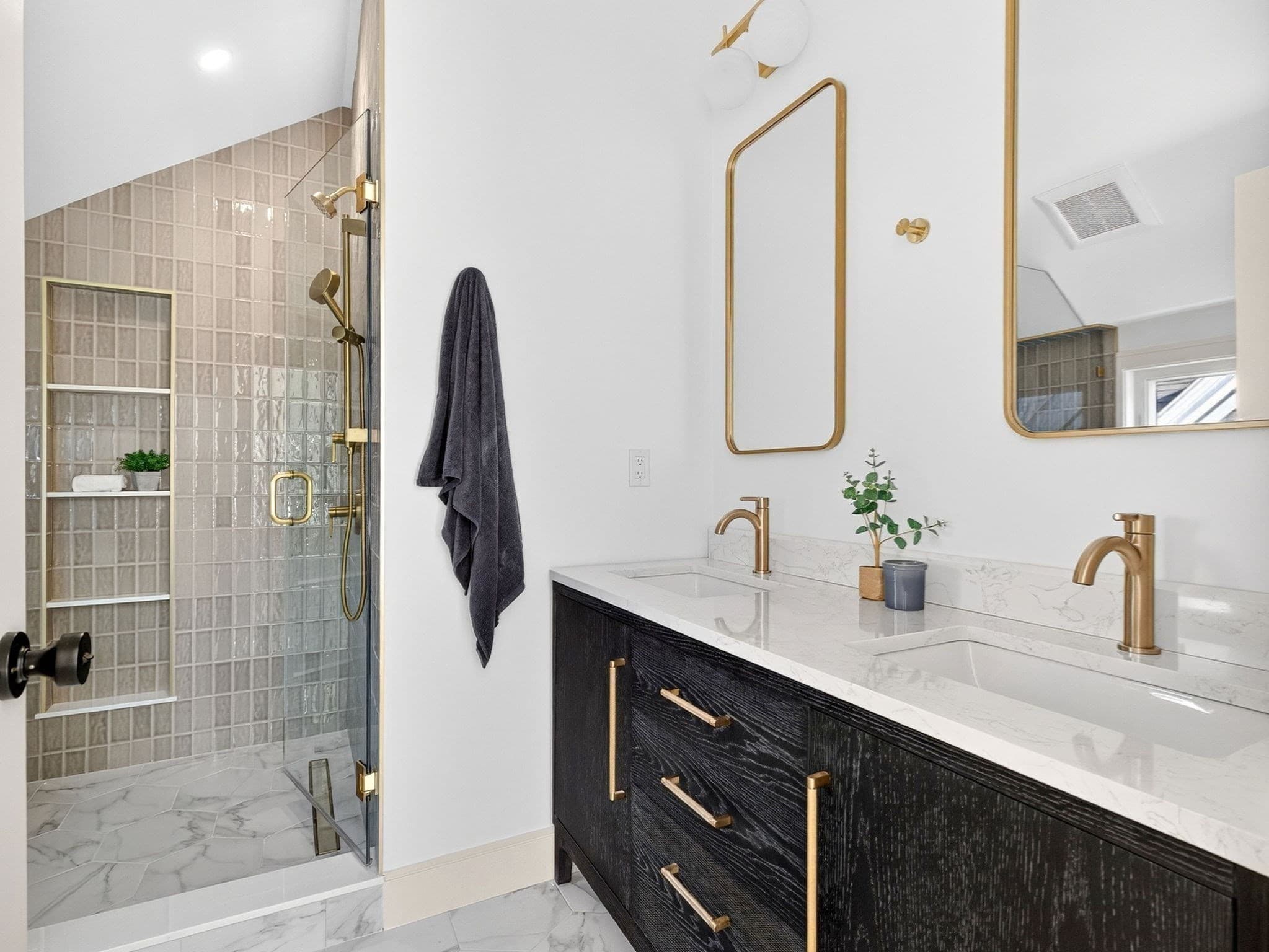 Condominium at 202 Powder House Blvd # 2, Somerville MA 02144, Somerville, photo 16 of 30