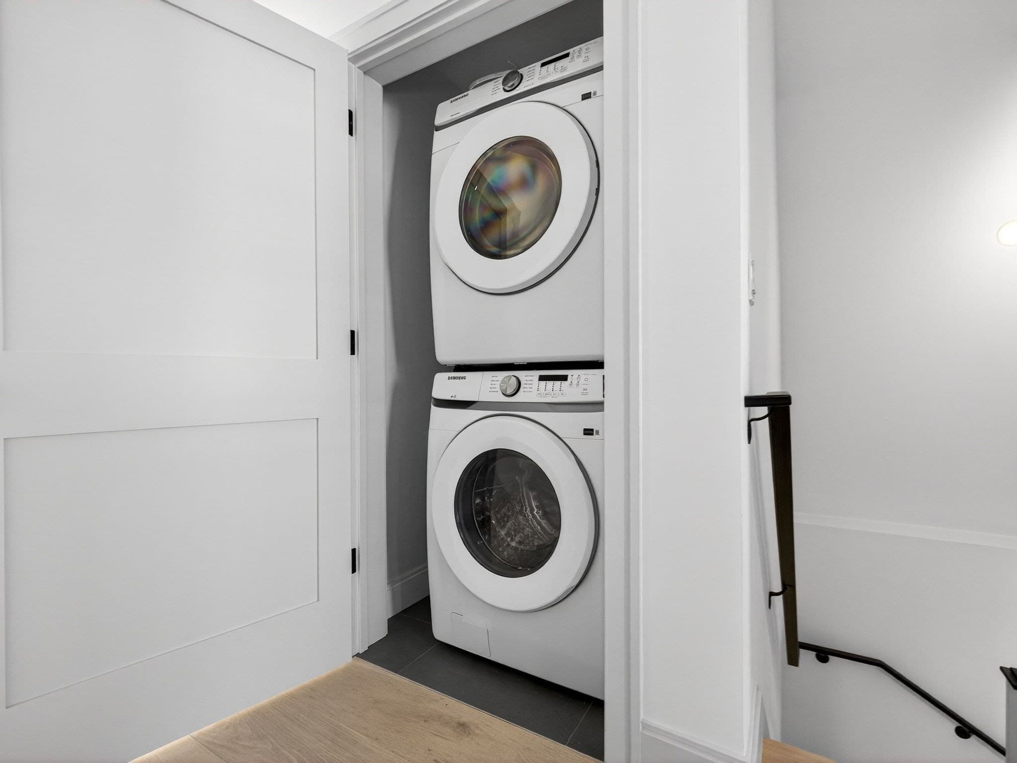 Condominium at 202 Powder House Blvd # 2, Somerville MA 02144, Somerville, photo 9 of 30