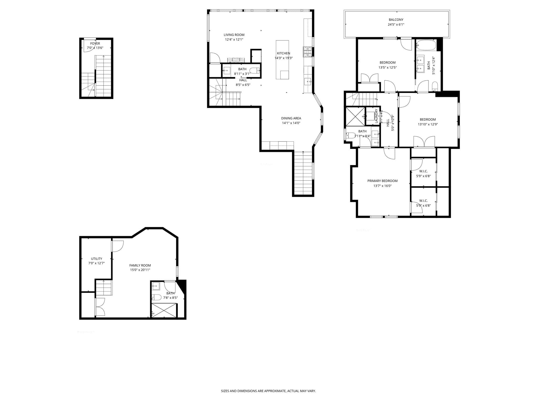 Condominium at 202 Powder House Blvd # 2, Somerville MA 02144, Somerville, photo 30 of 30