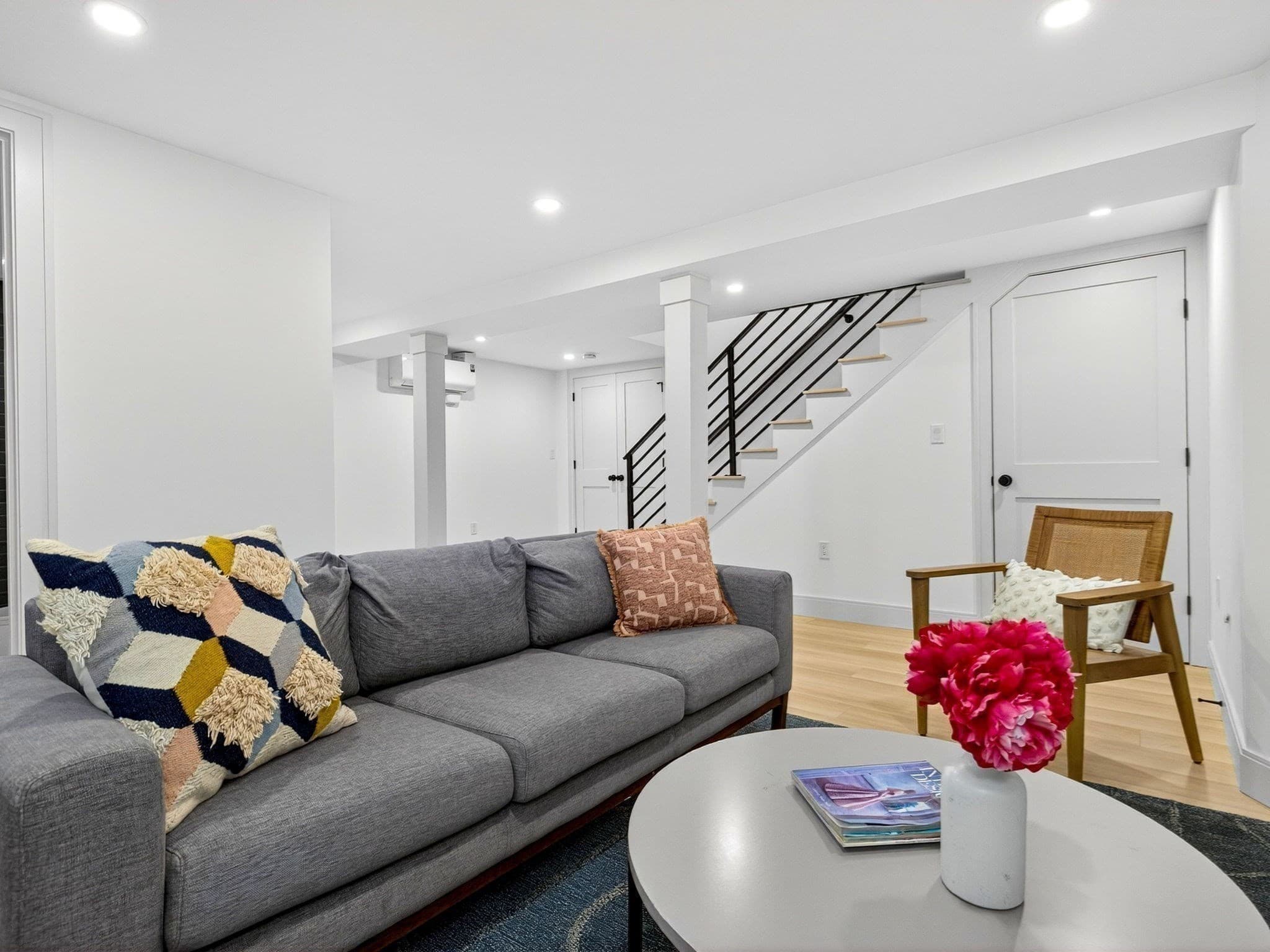 Condominium at 202 Powder House Blvd # 2, Somerville MA 02144, Somerville, photo 18 of 30