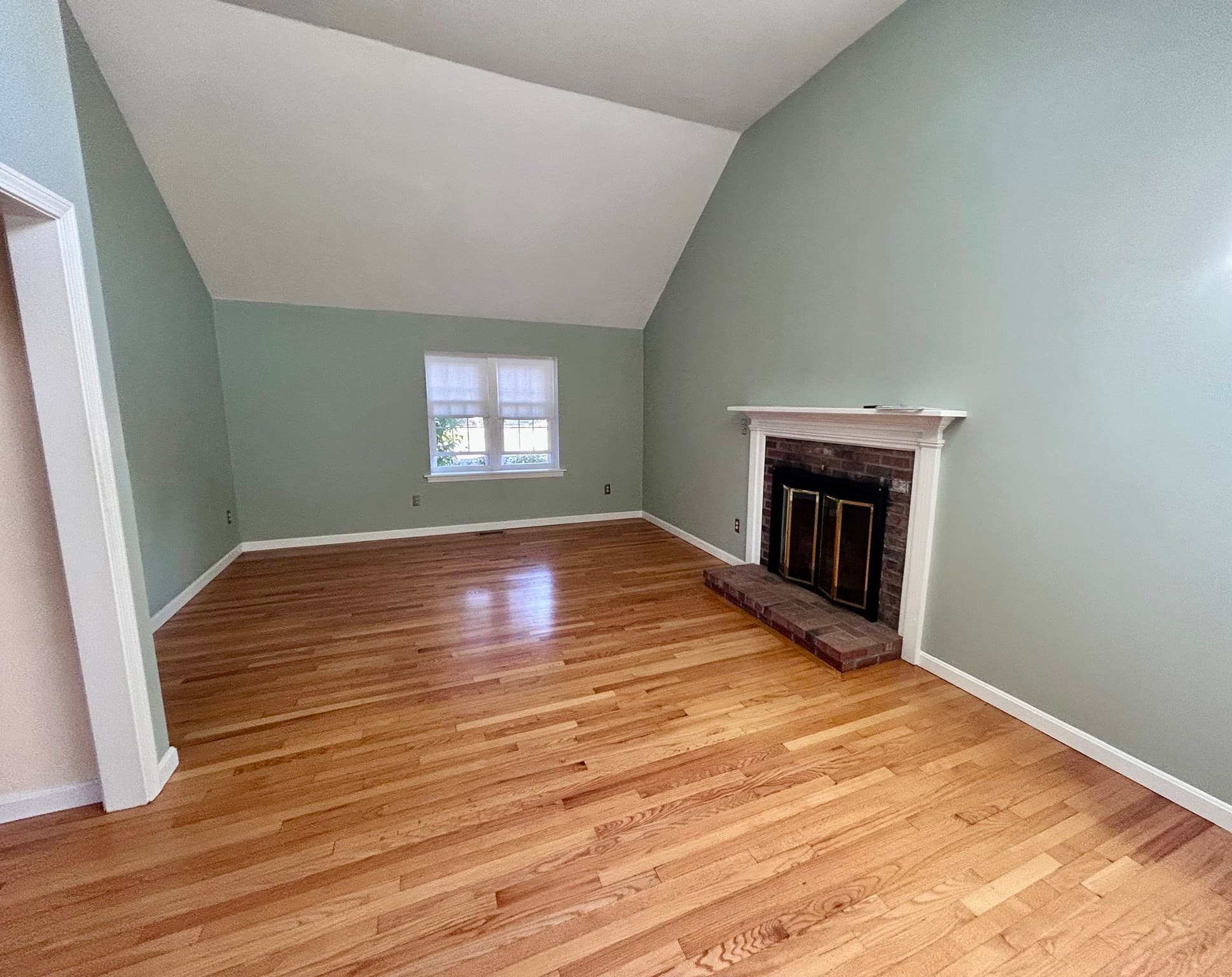 Single Family Residence at 17 Worcester Lane, Barnstable MA 02601, Barnstable, photo 6 of 23